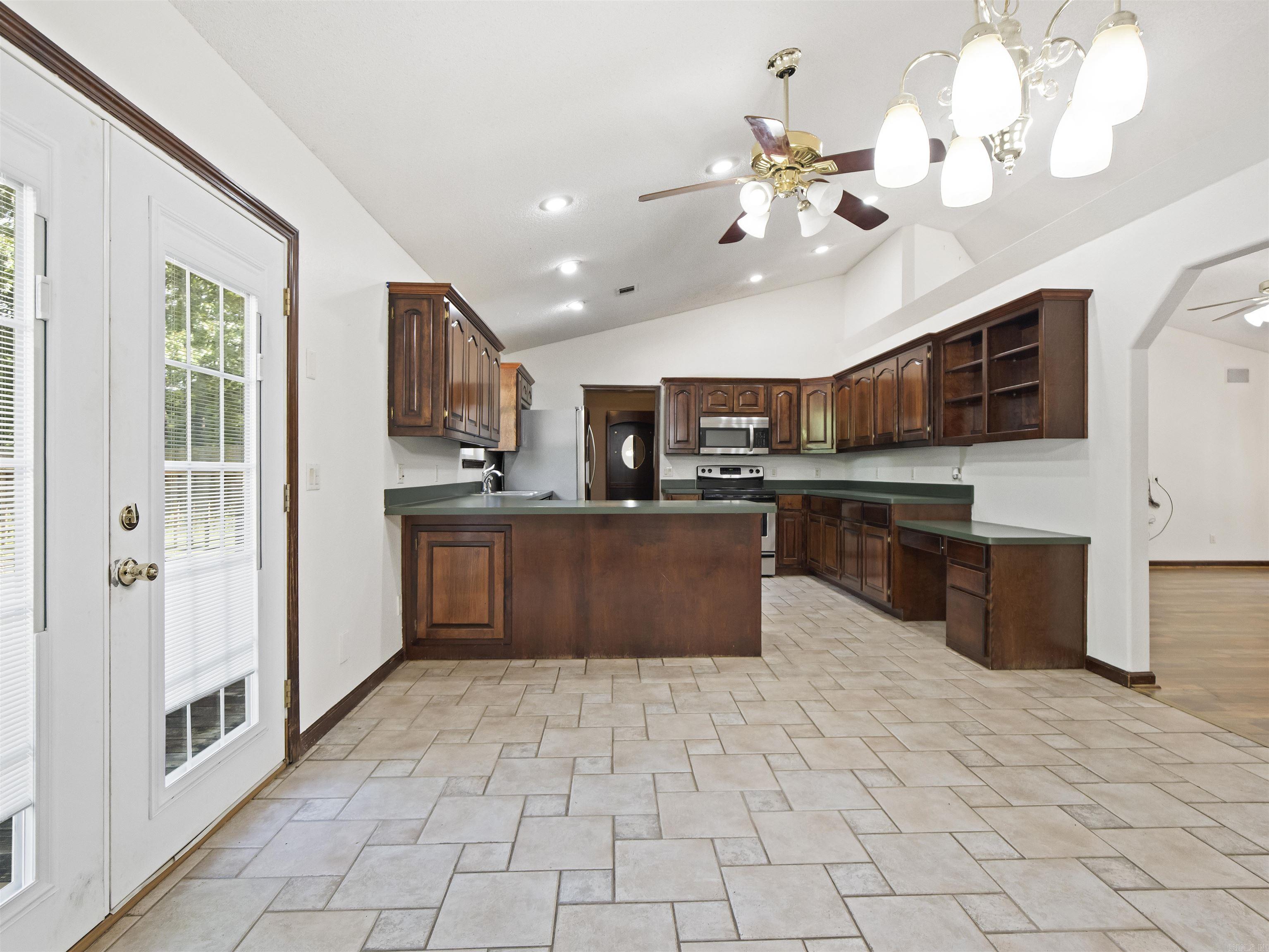 967 Hamilton Dairy Road