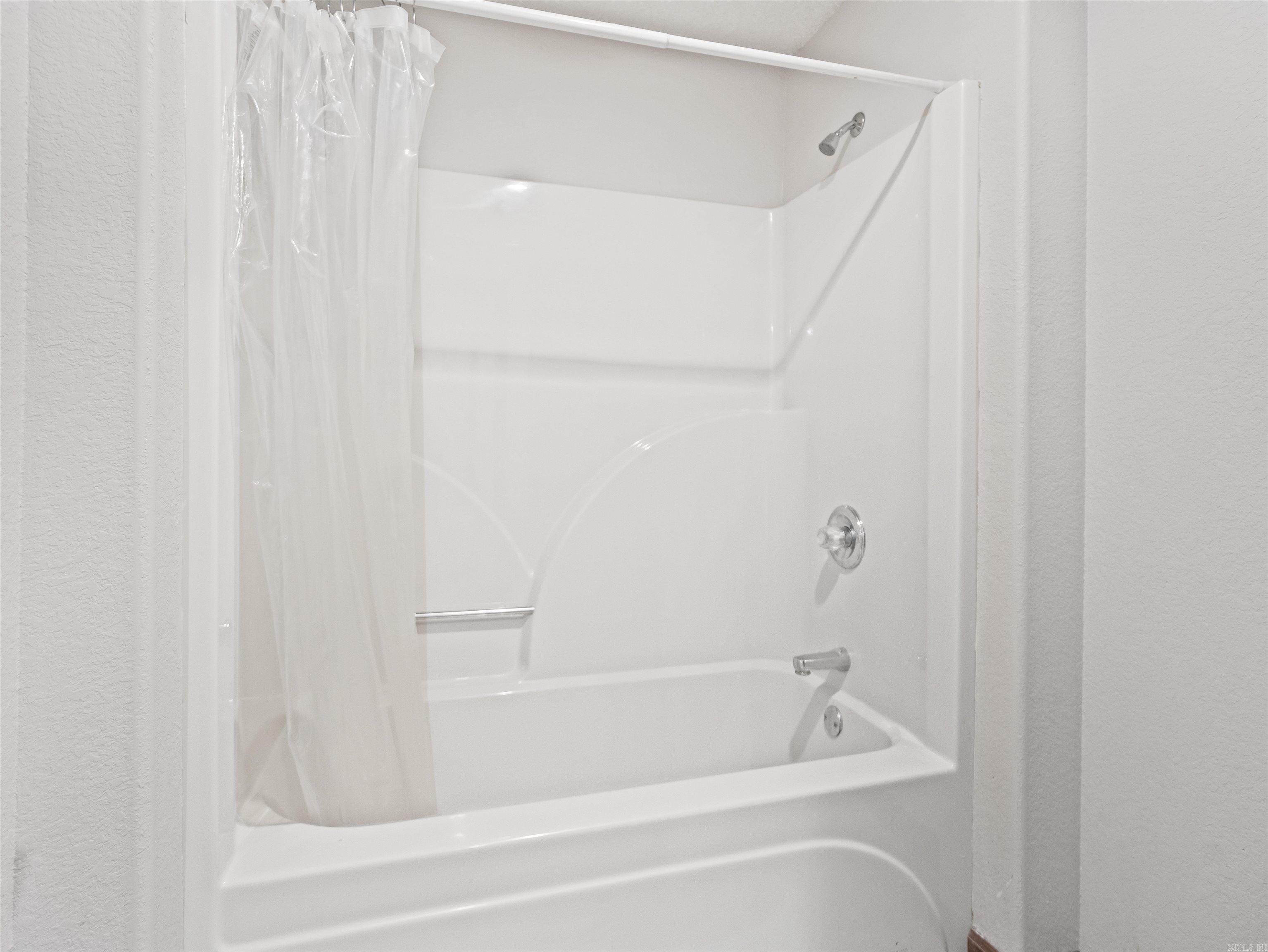 967 Hamilton Dairy Road