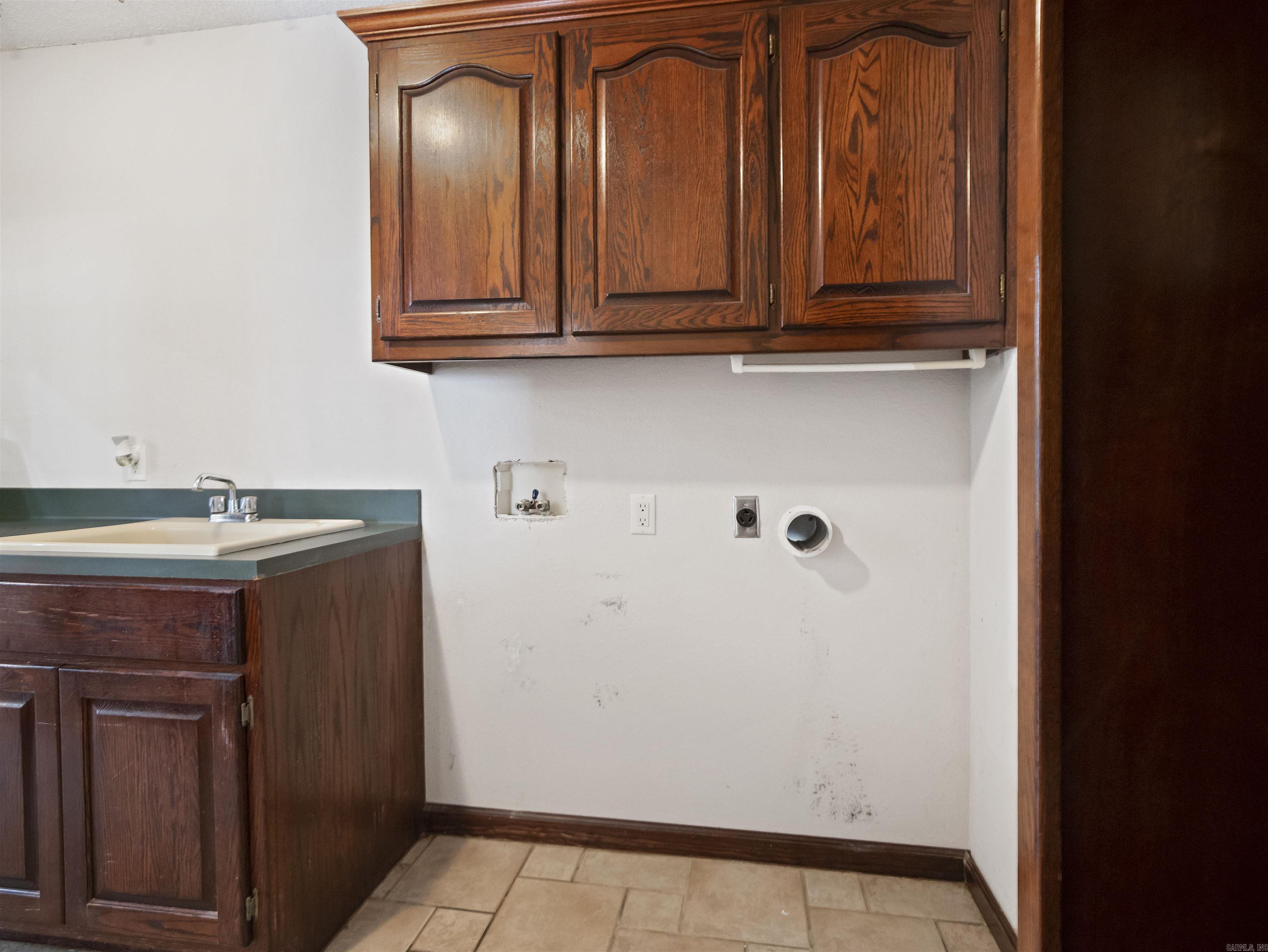 967 Hamilton Dairy Road