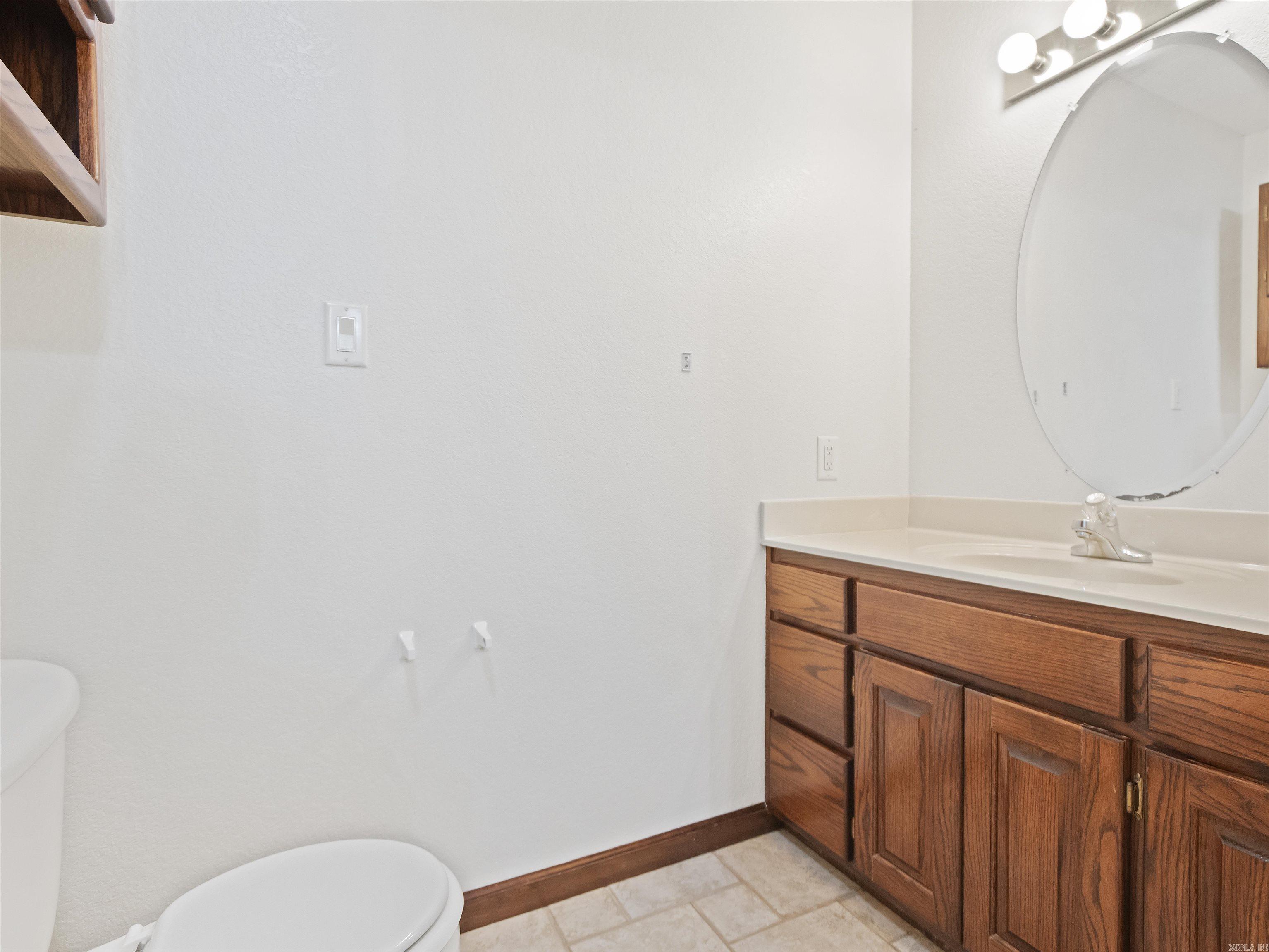 967 Hamilton Dairy Road