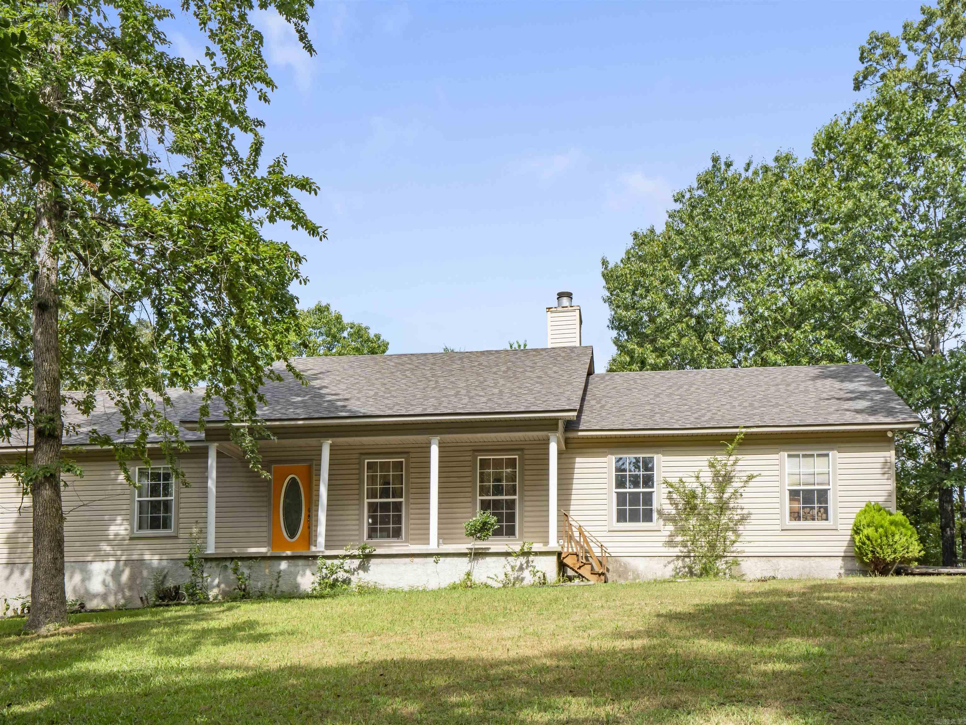 967 Hamilton Dairy Road