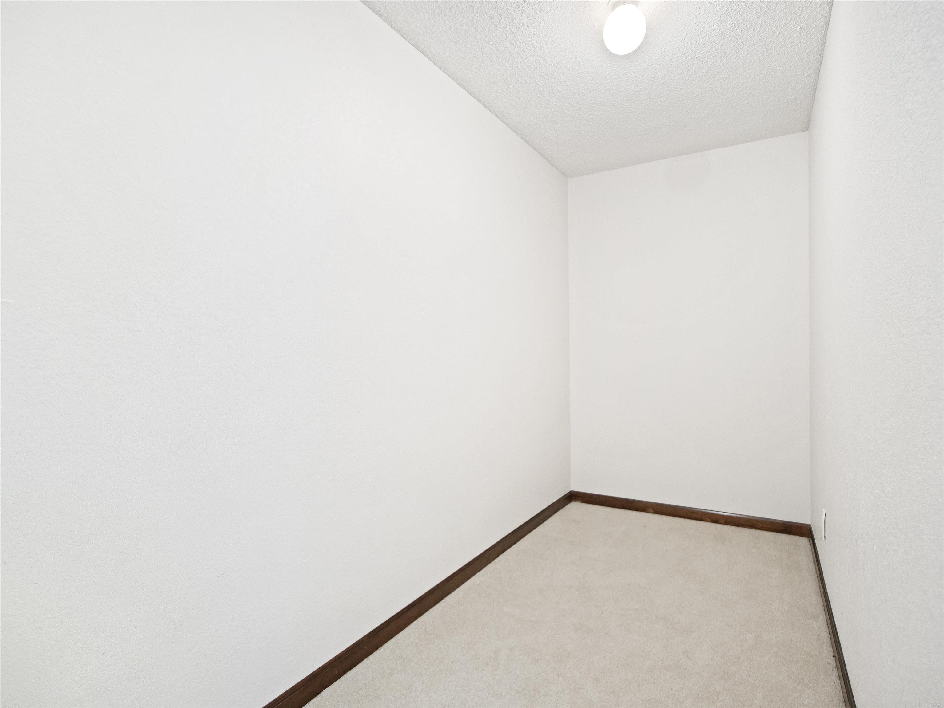 967 Hamilton Dairy Road