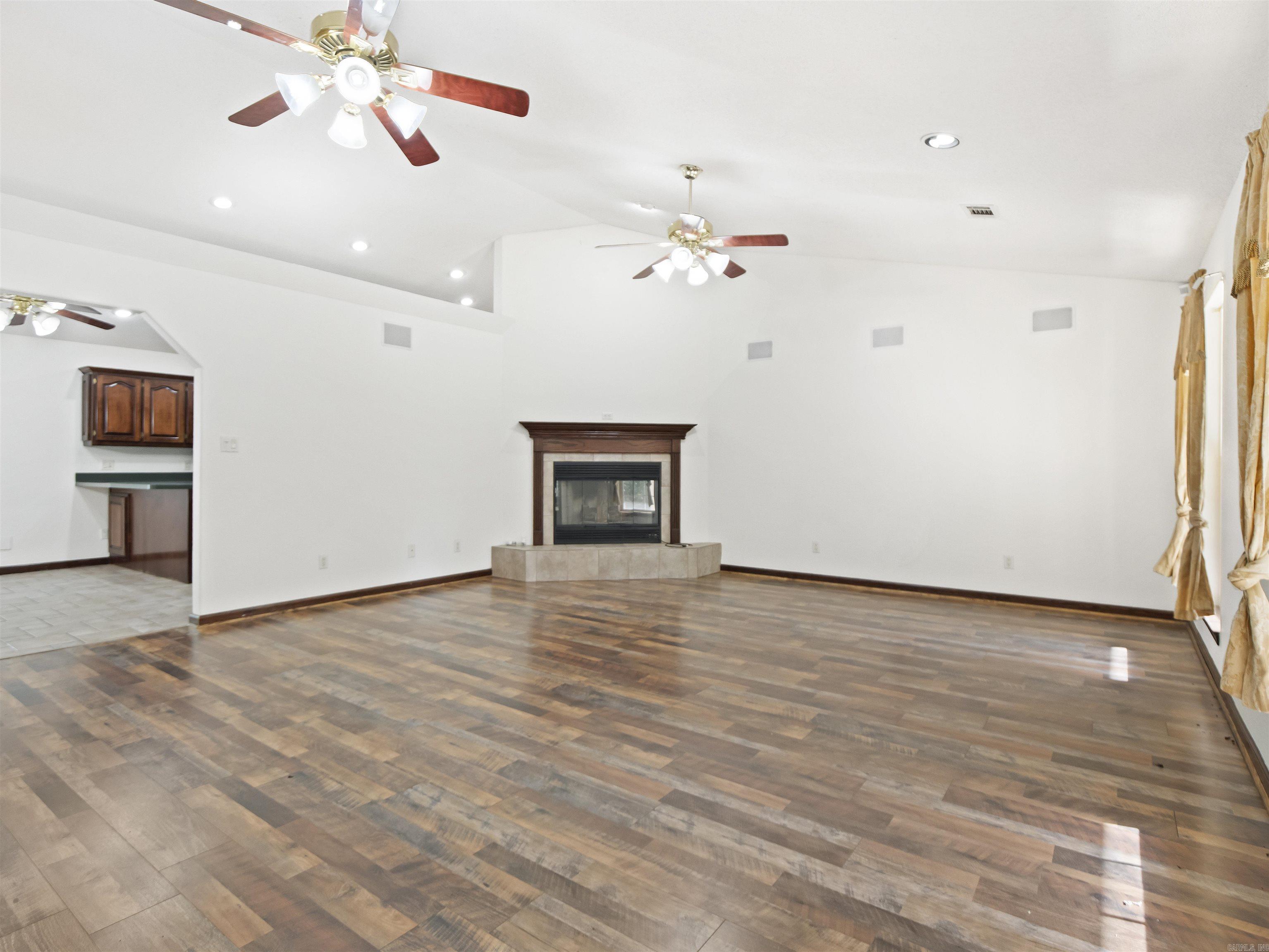 967 Hamilton Dairy Road