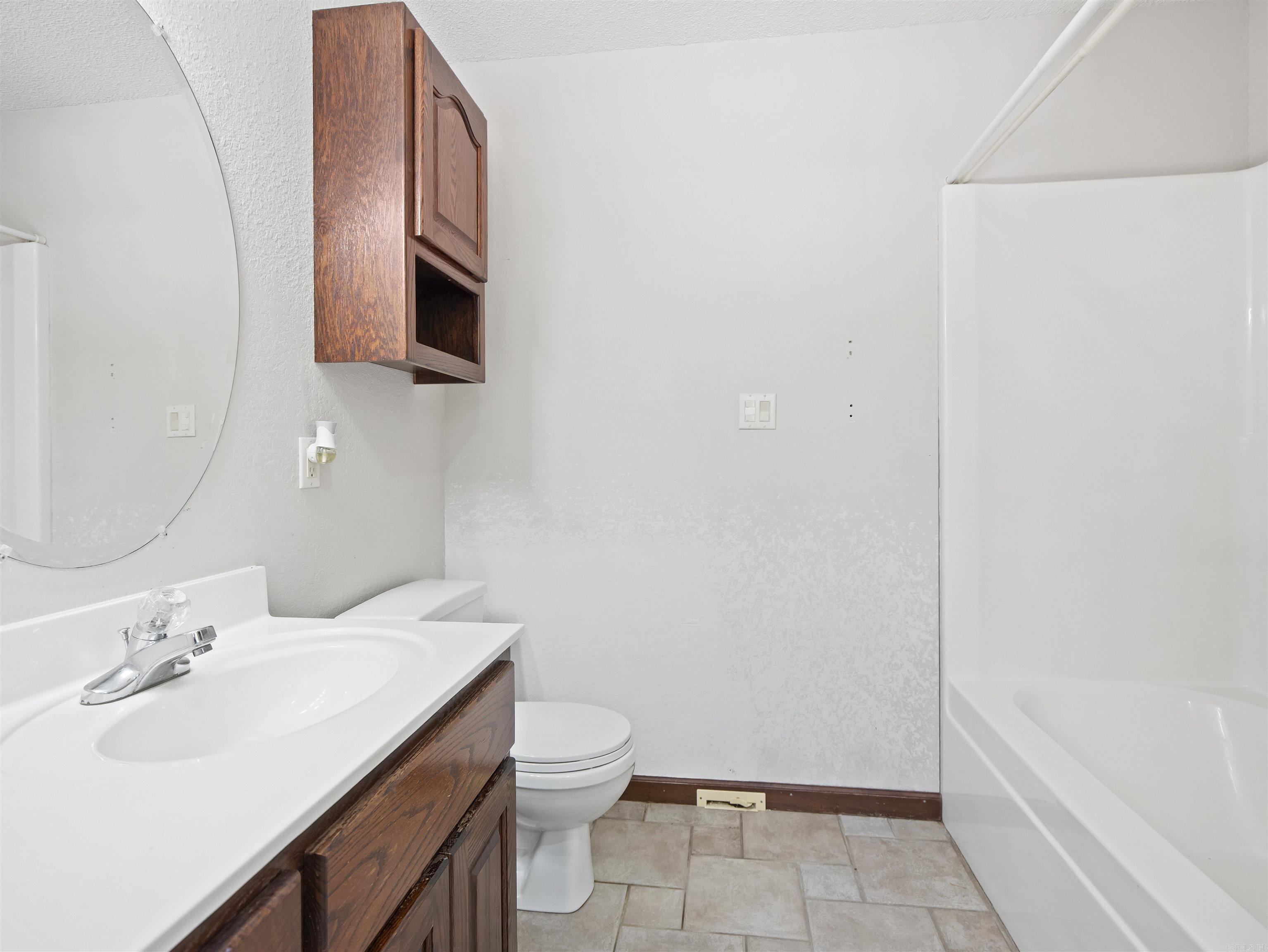 967 Hamilton Dairy Road