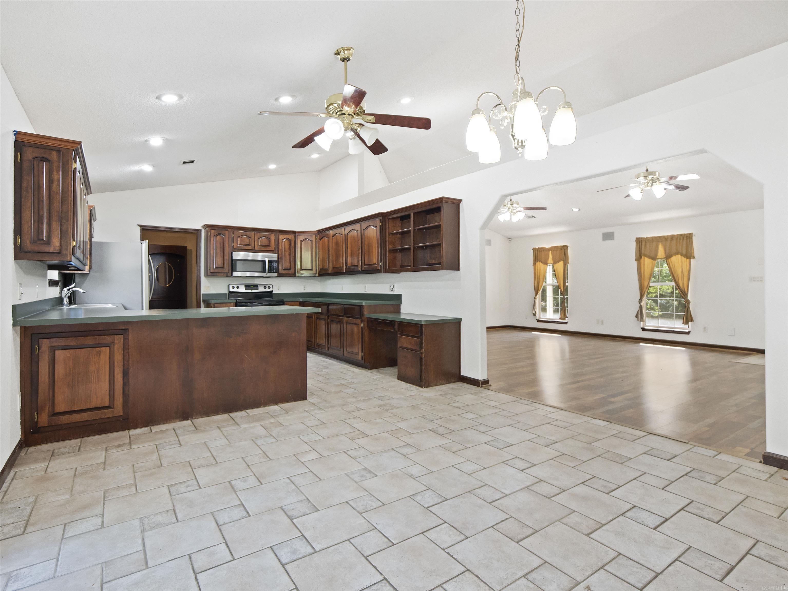 967 Hamilton Dairy Road