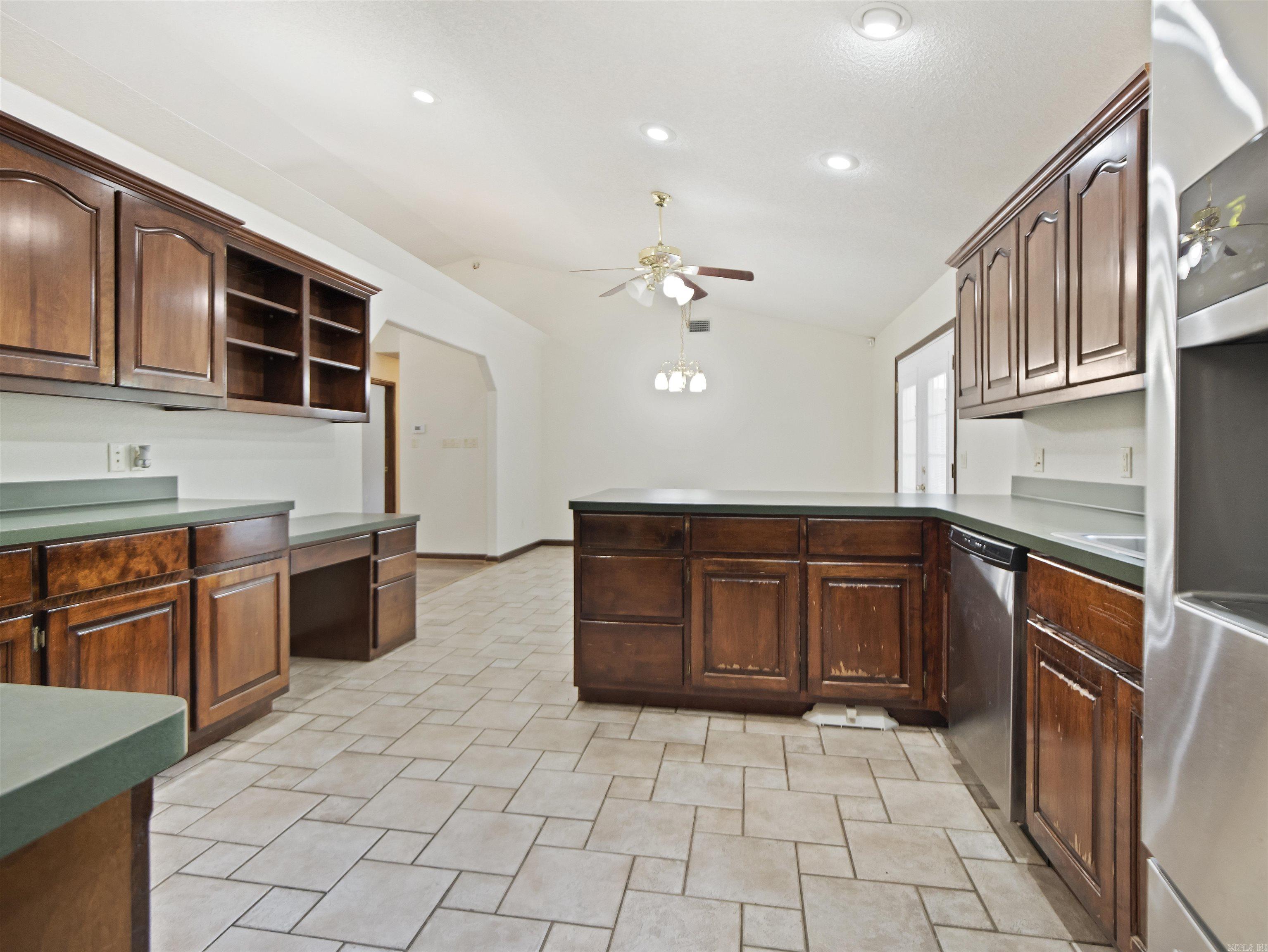 967 Hamilton Dairy Road