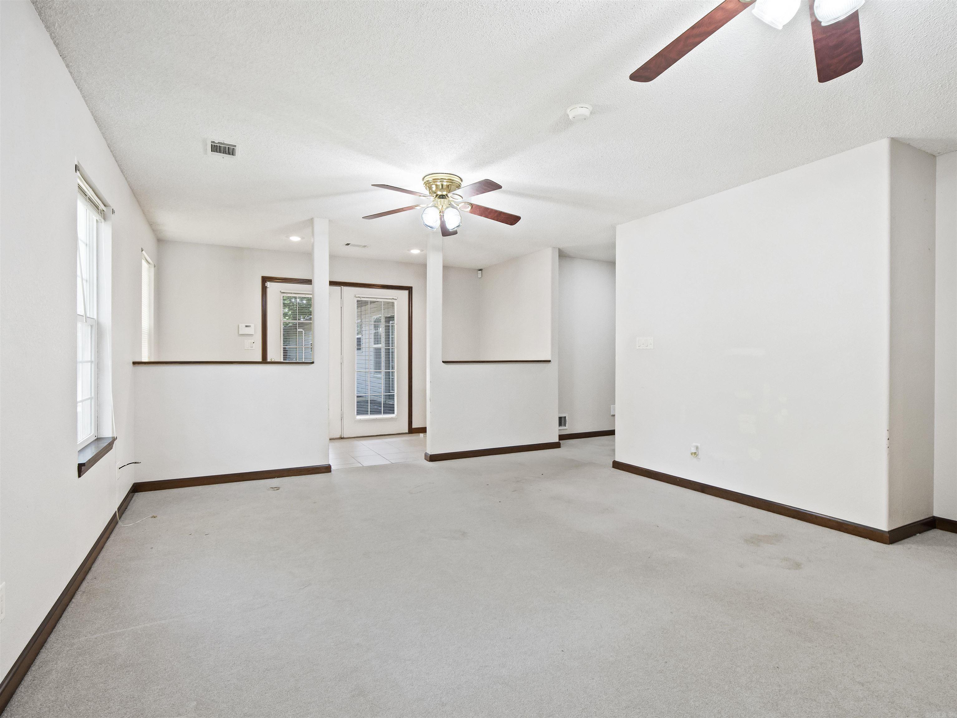 967 Hamilton Dairy Road