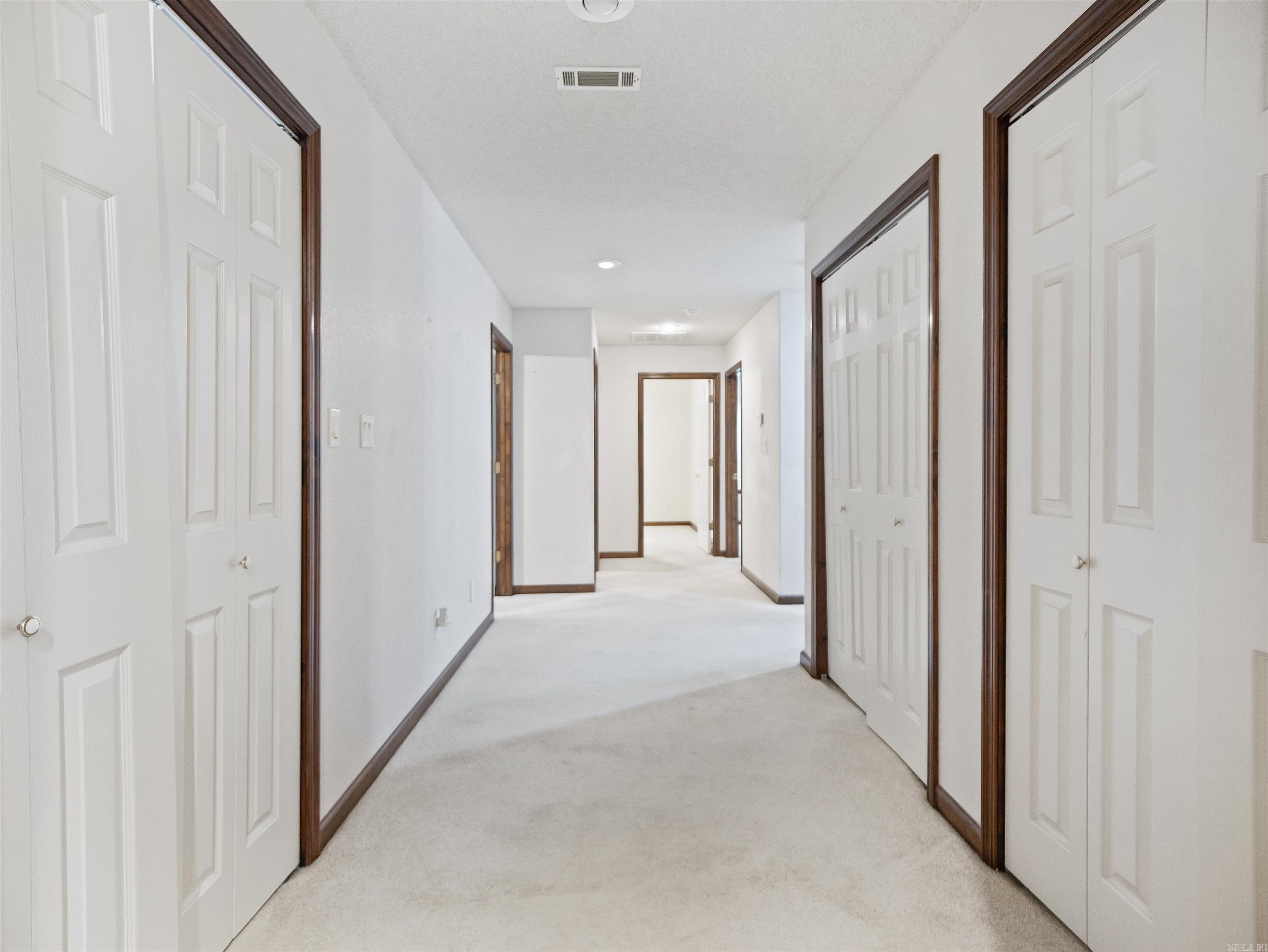 967 Hamilton Dairy Road