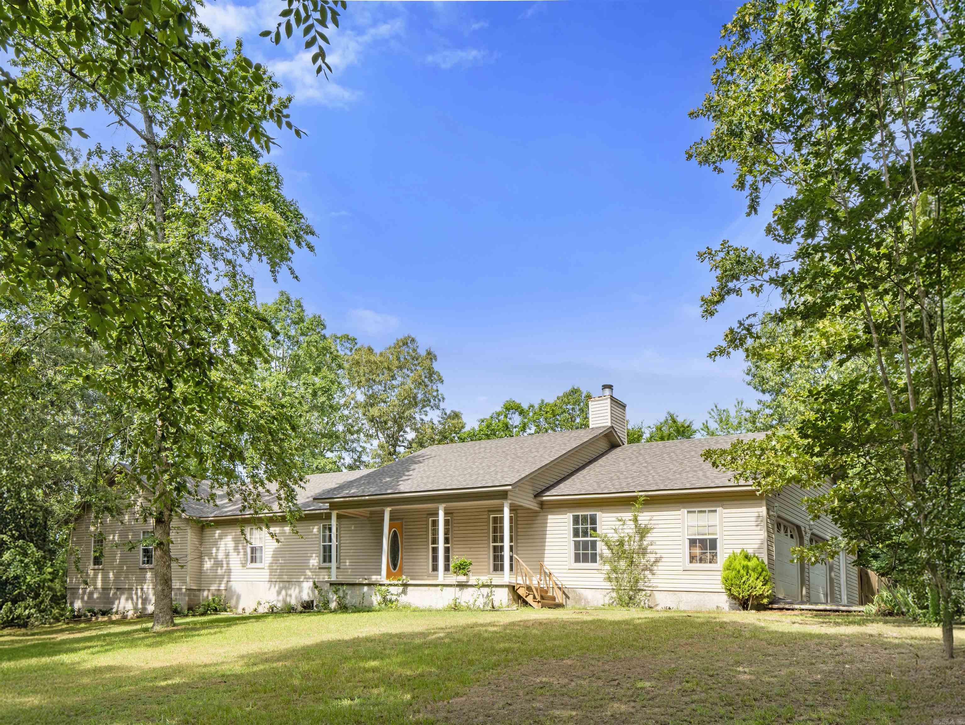 967 Hamilton Dairy Road