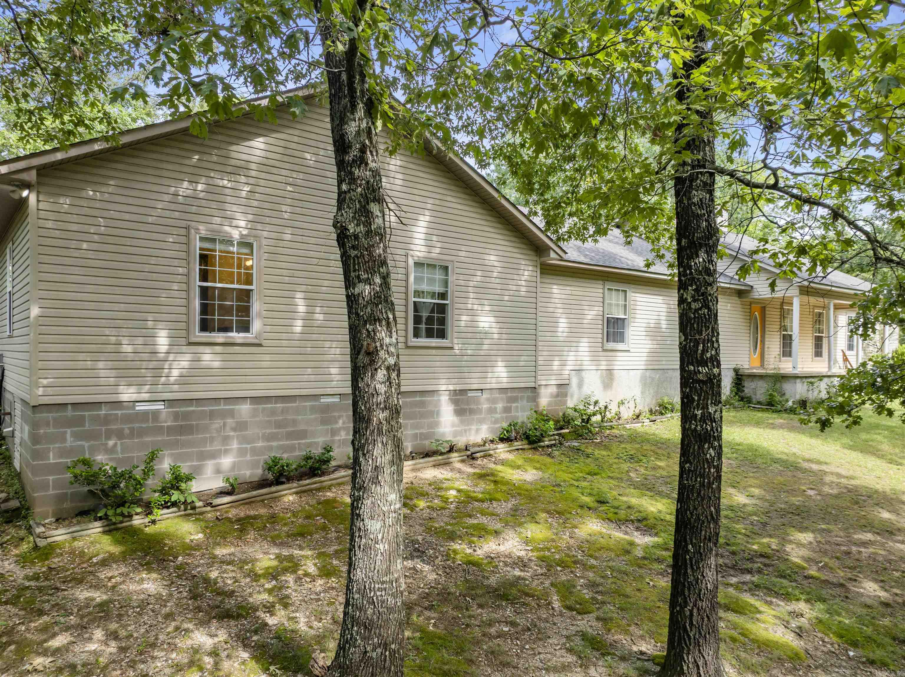 967 Hamilton Dairy Road