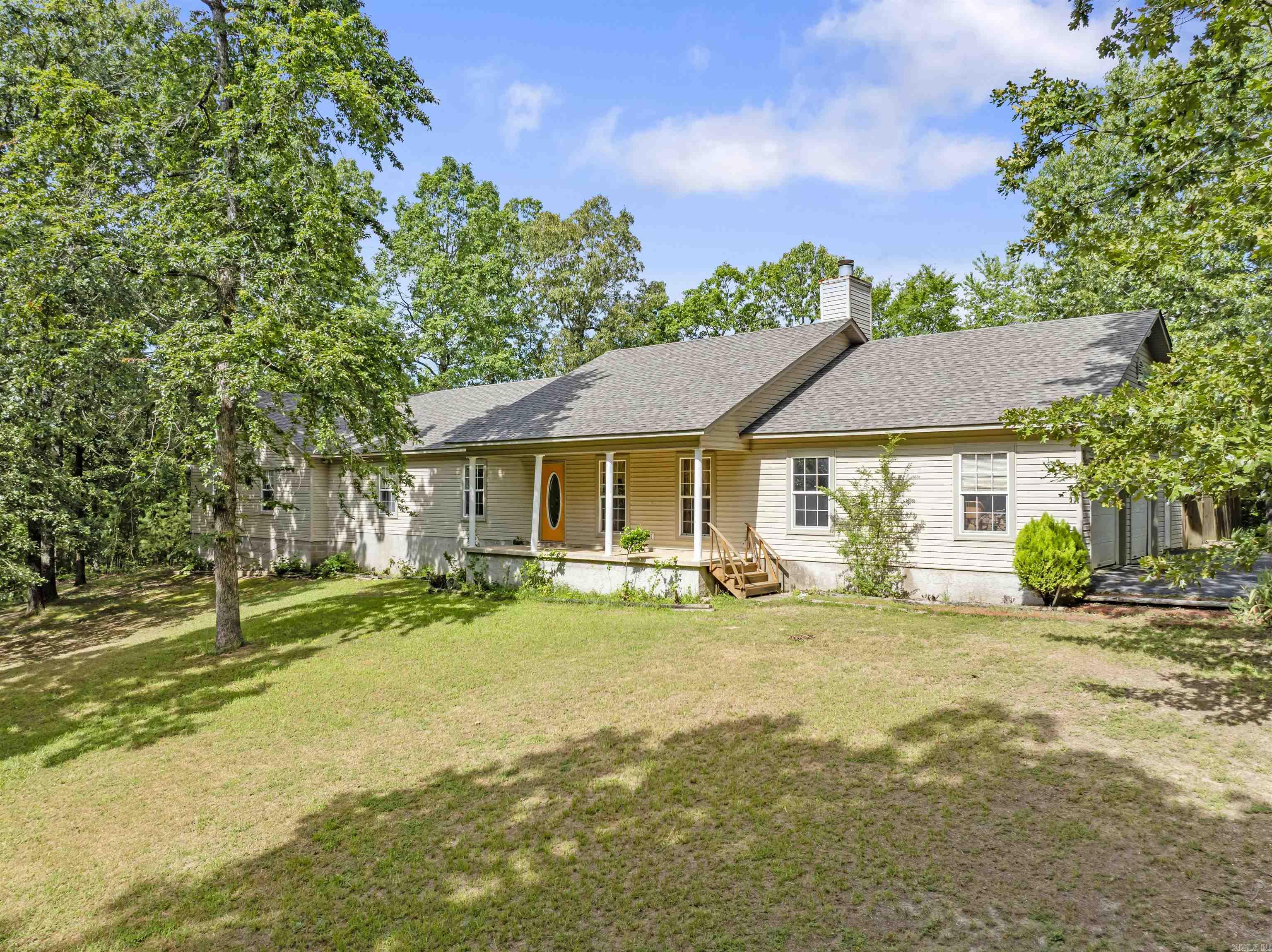 967 Hamilton Dairy Road