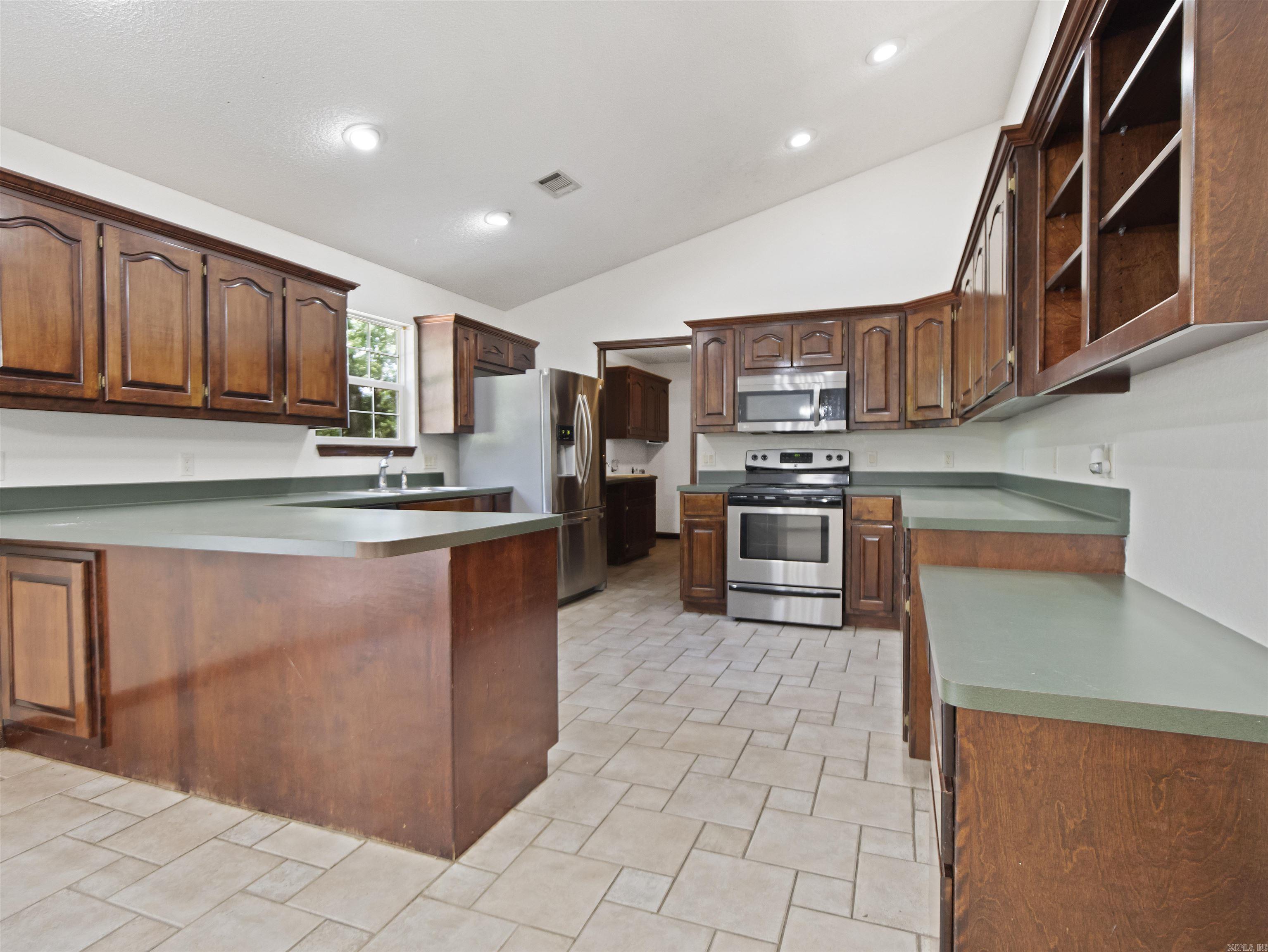 967 Hamilton Dairy Road