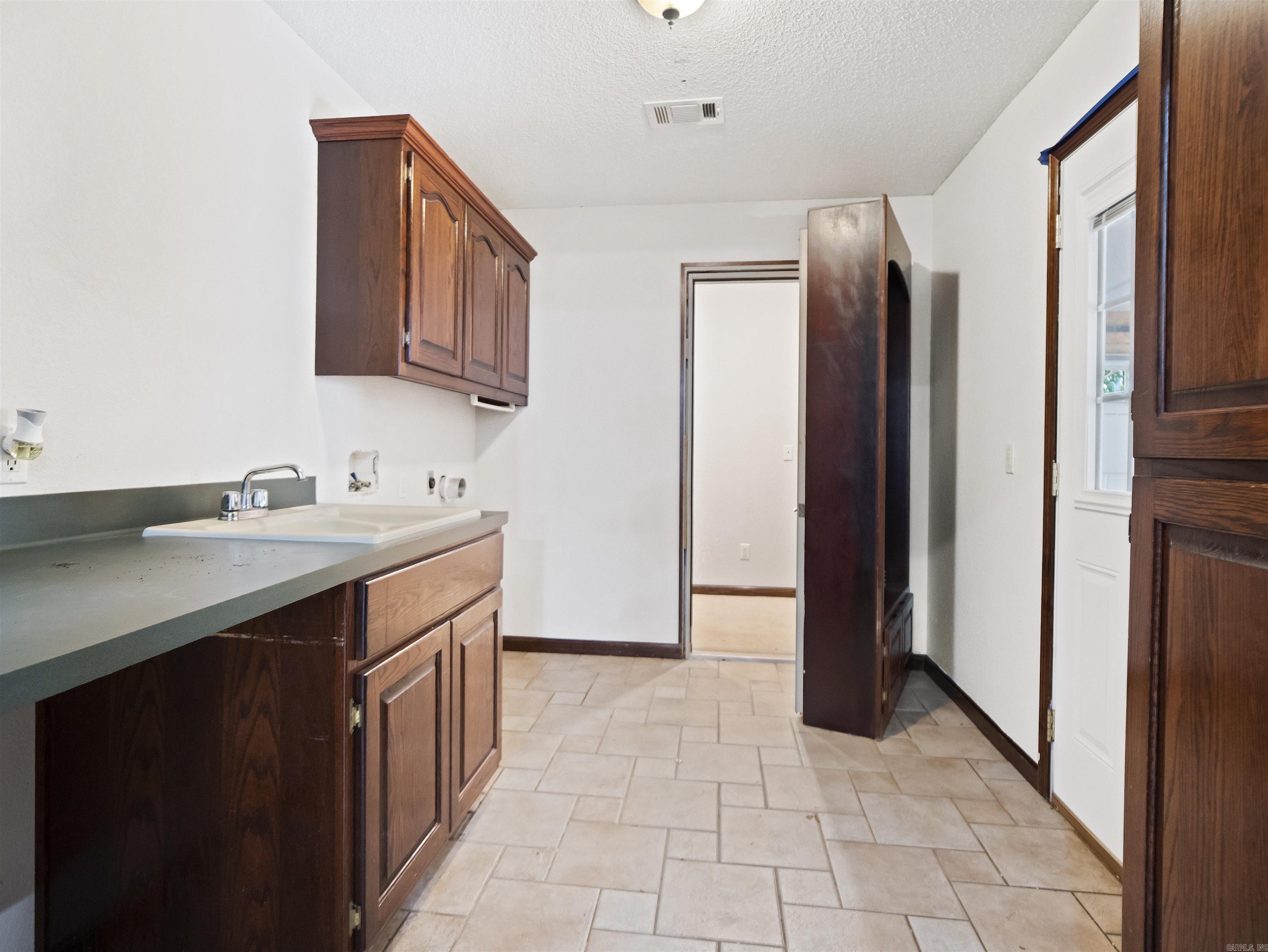 967 Hamilton Dairy Road