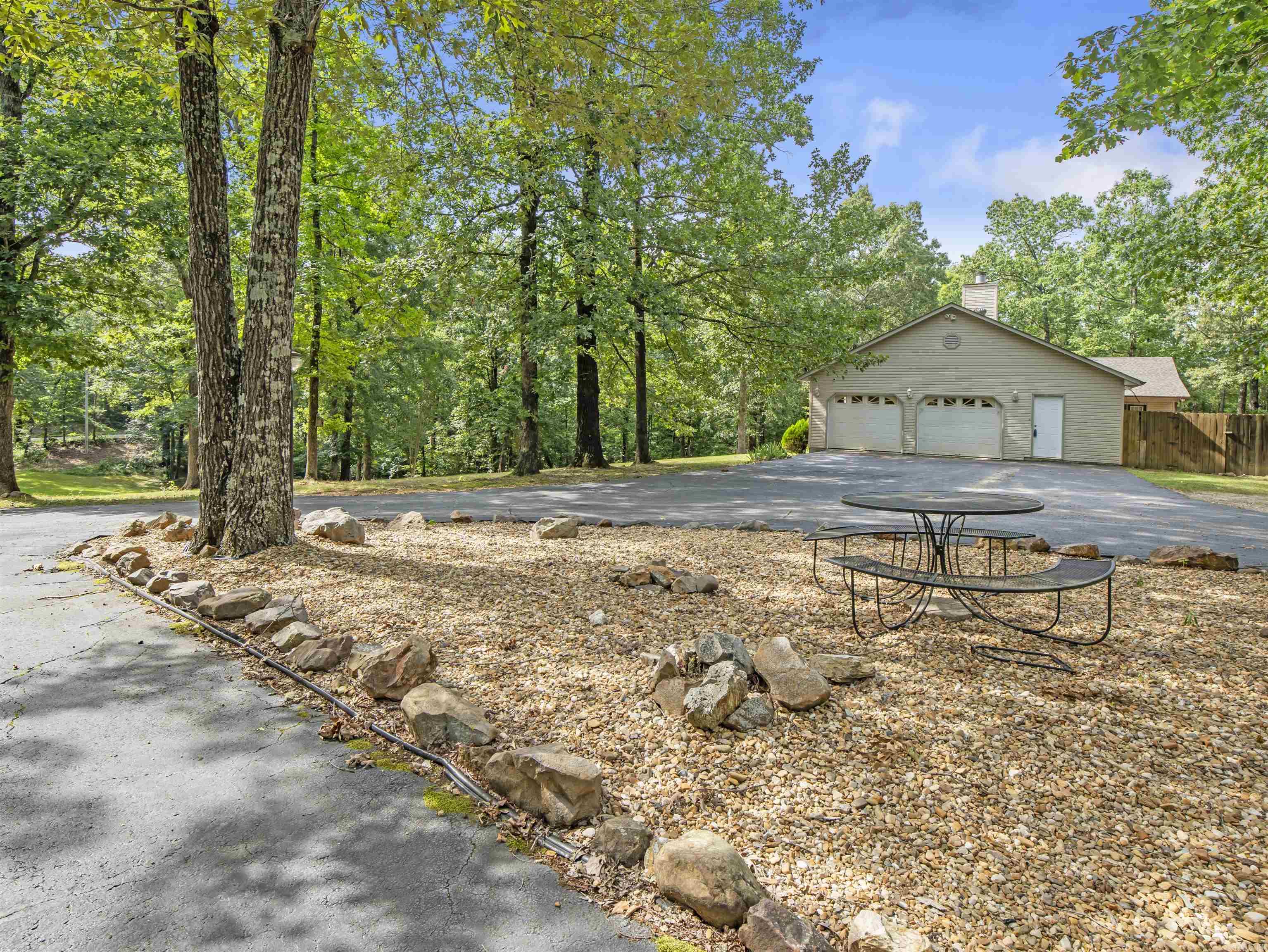 967 Hamilton Dairy Road