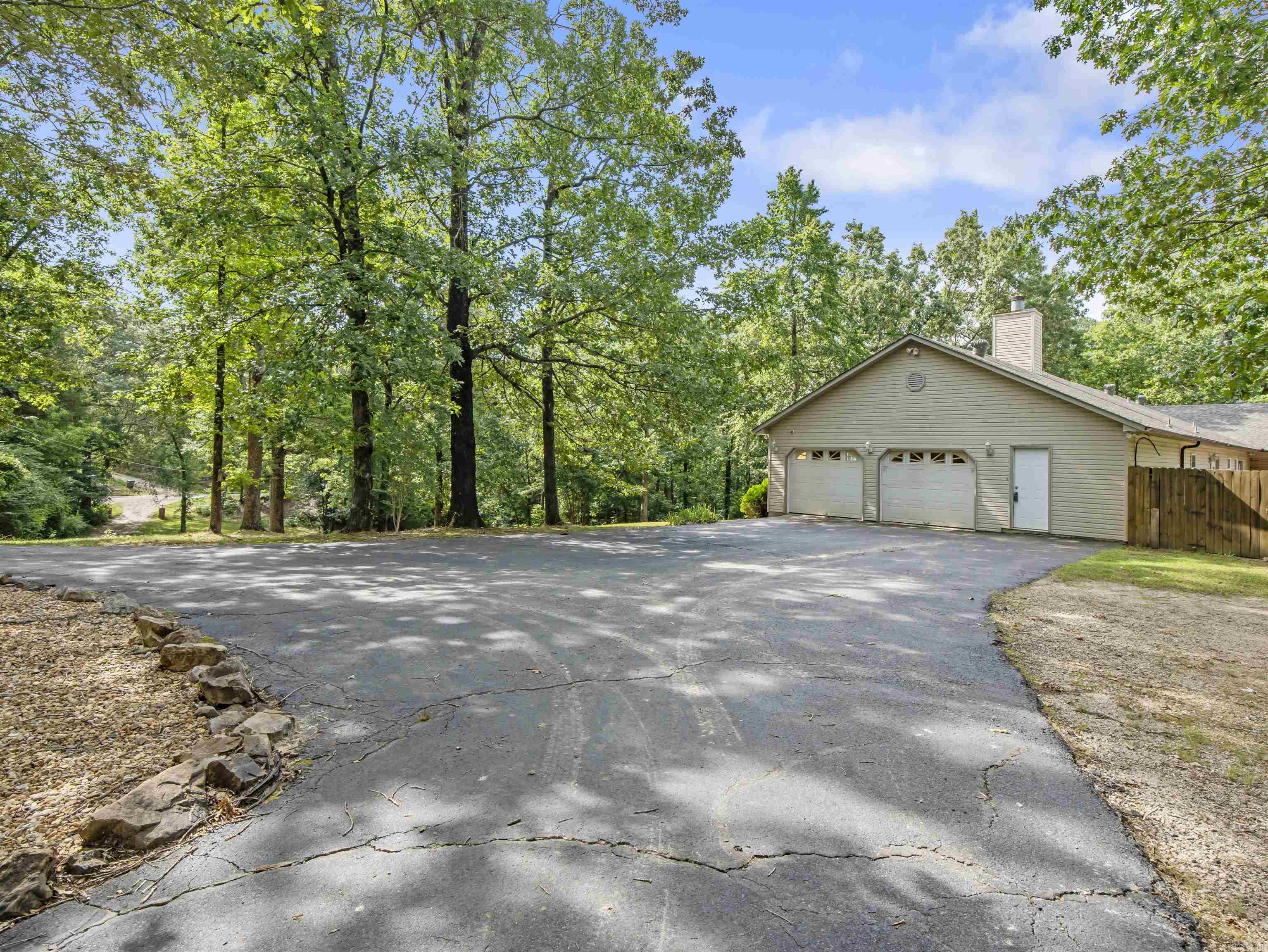 967 Hamilton Dairy Road