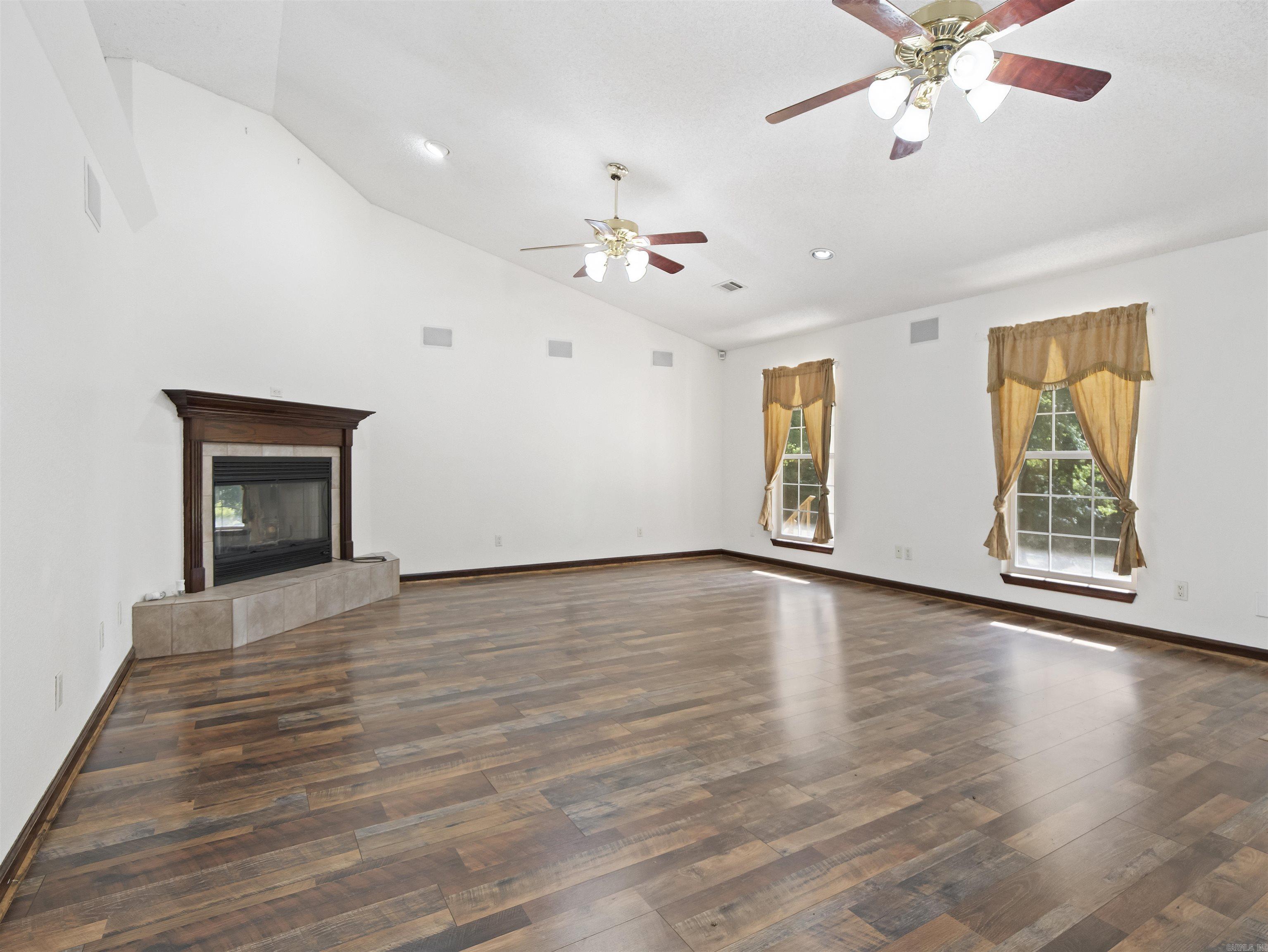 967 Hamilton Dairy Road