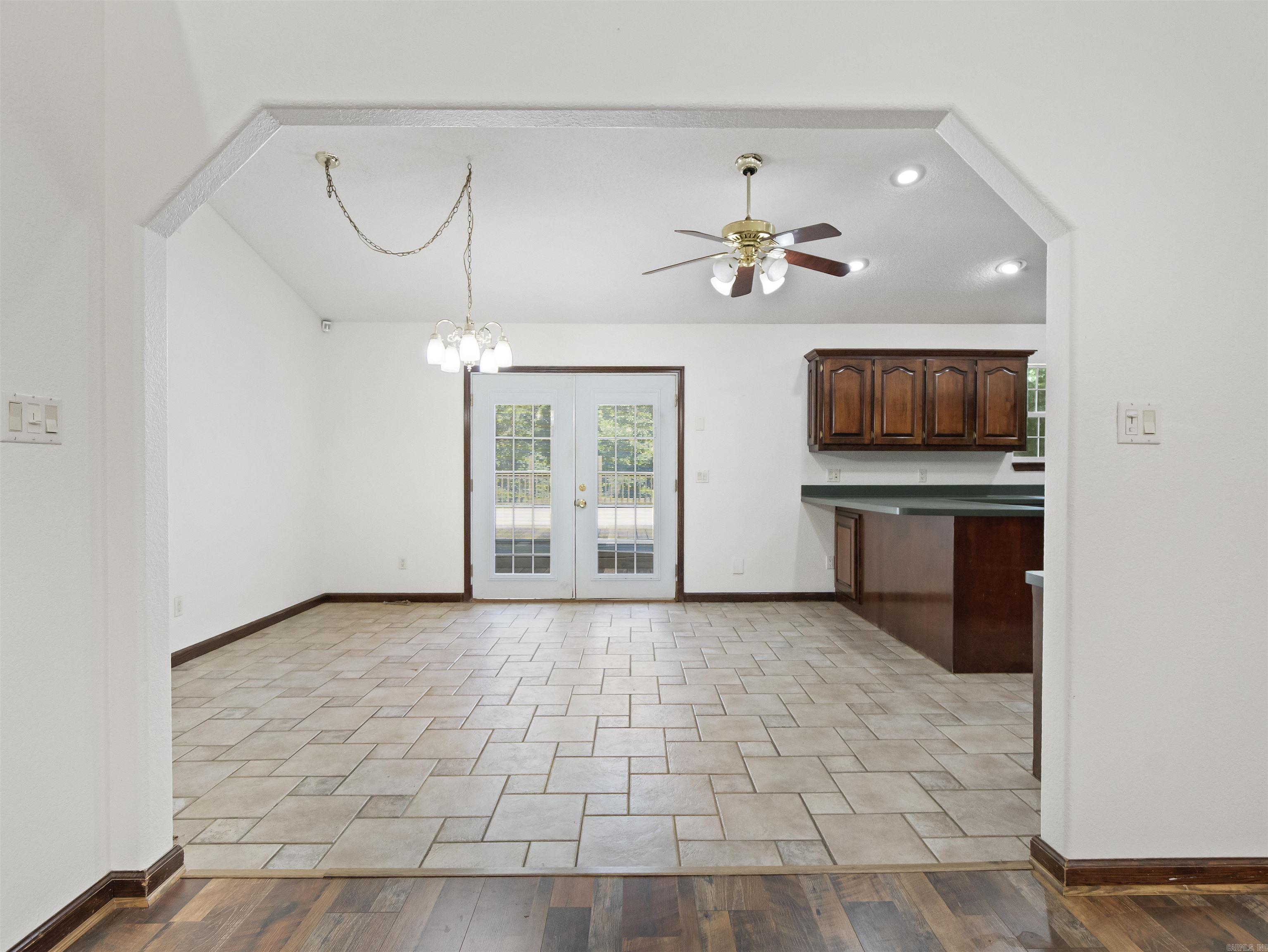 967 Hamilton Dairy Road