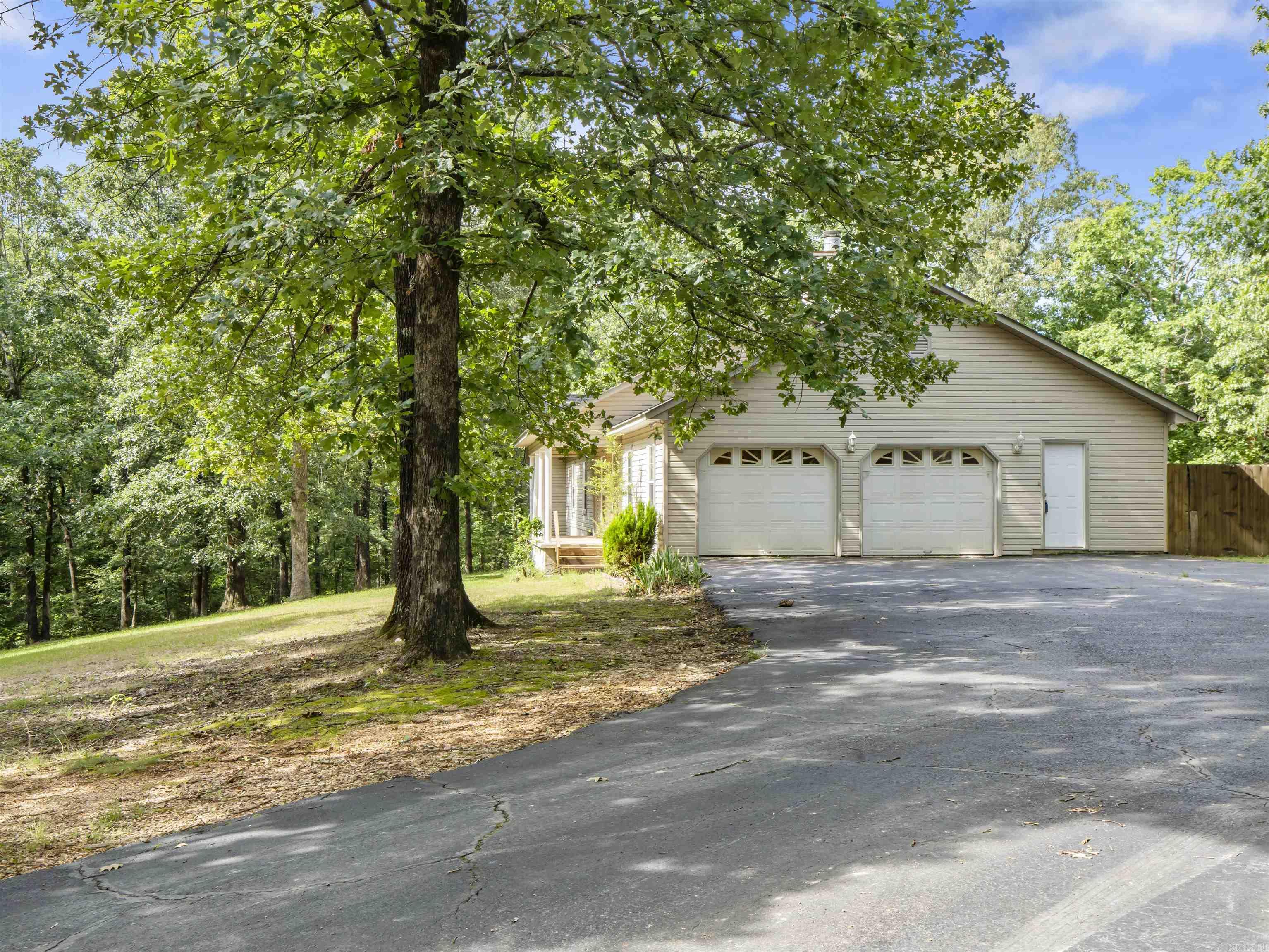 967 Hamilton Dairy Road