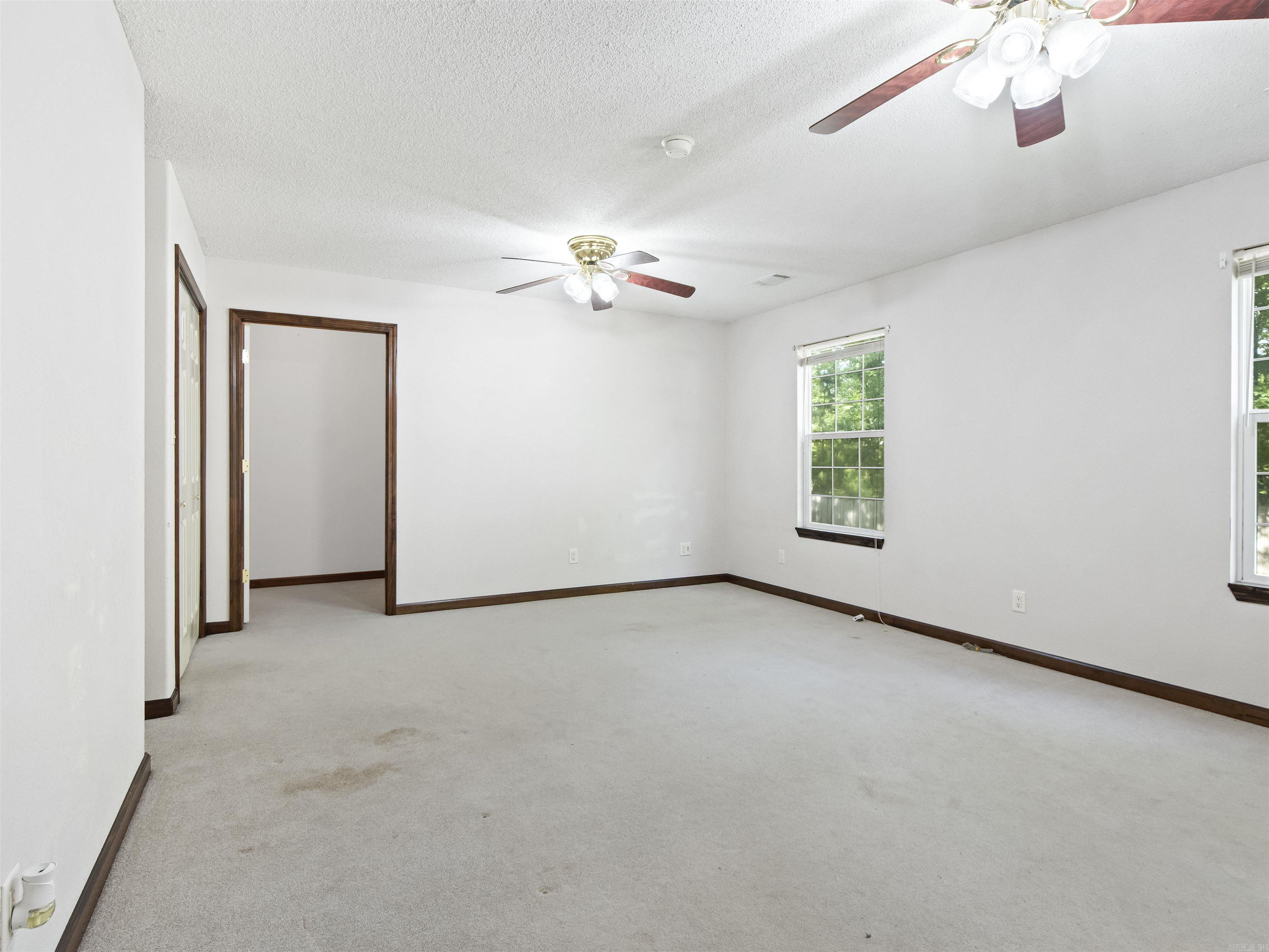 967 Hamilton Dairy Road