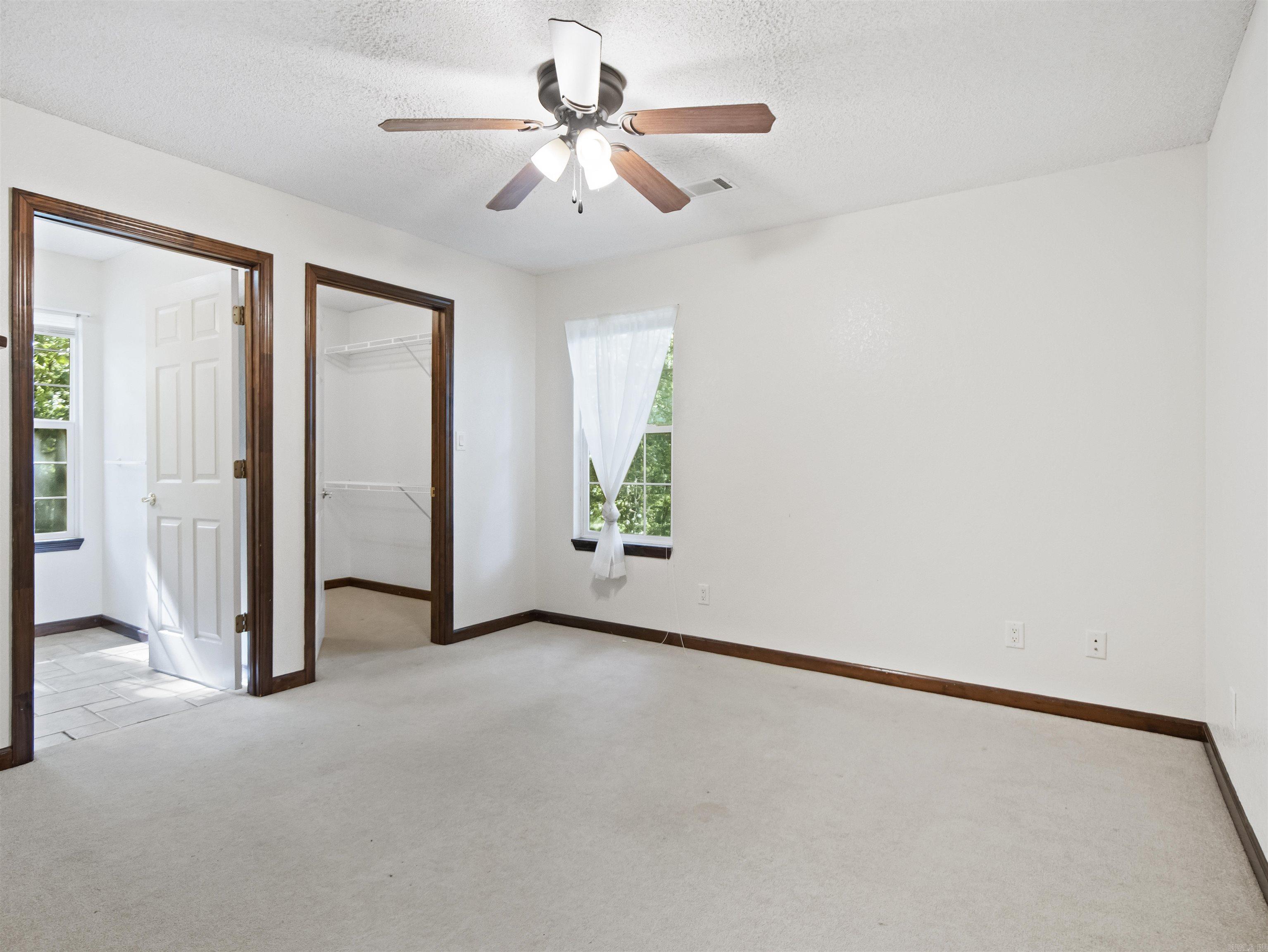 967 Hamilton Dairy Road