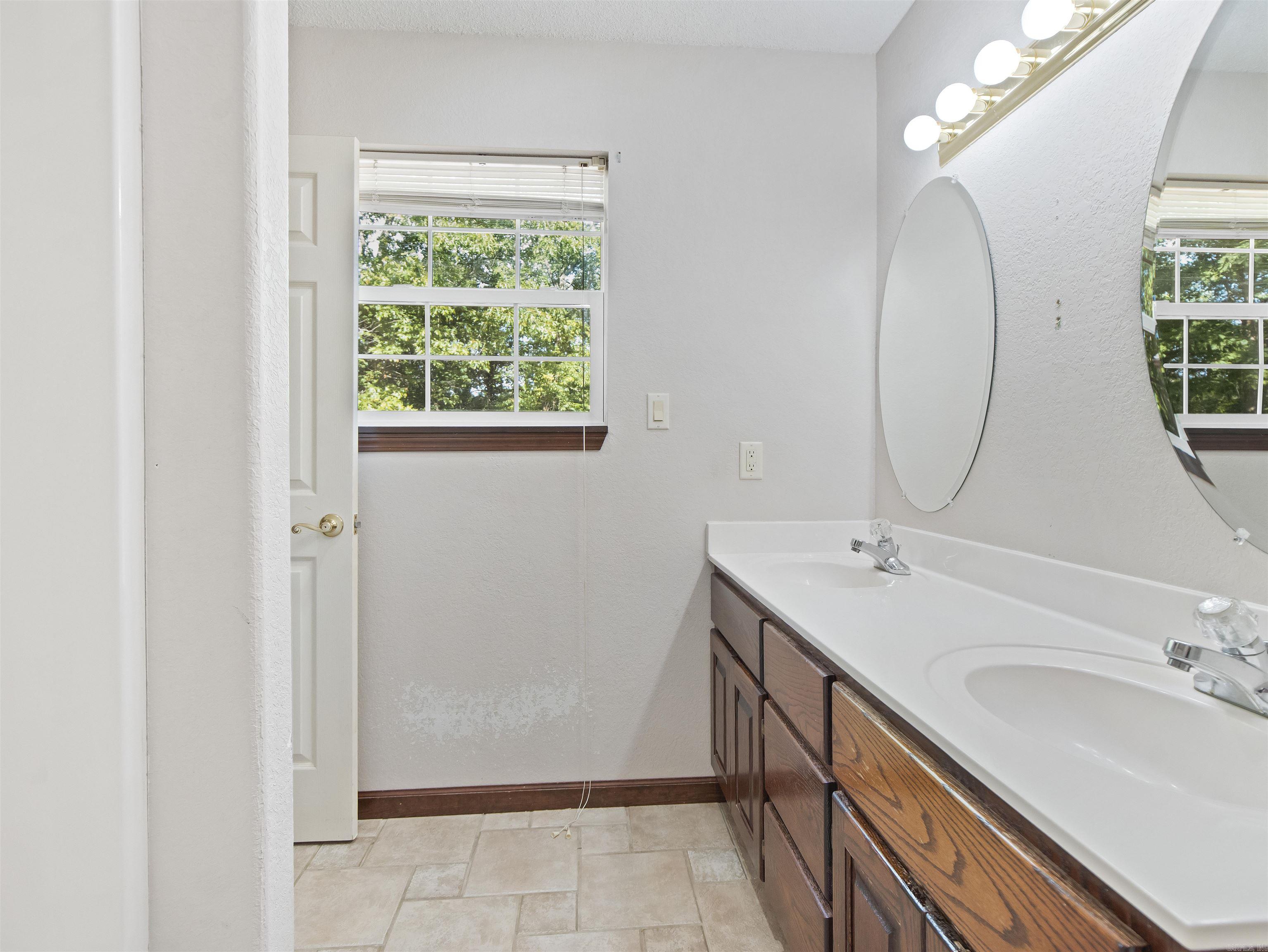 967 Hamilton Dairy Road