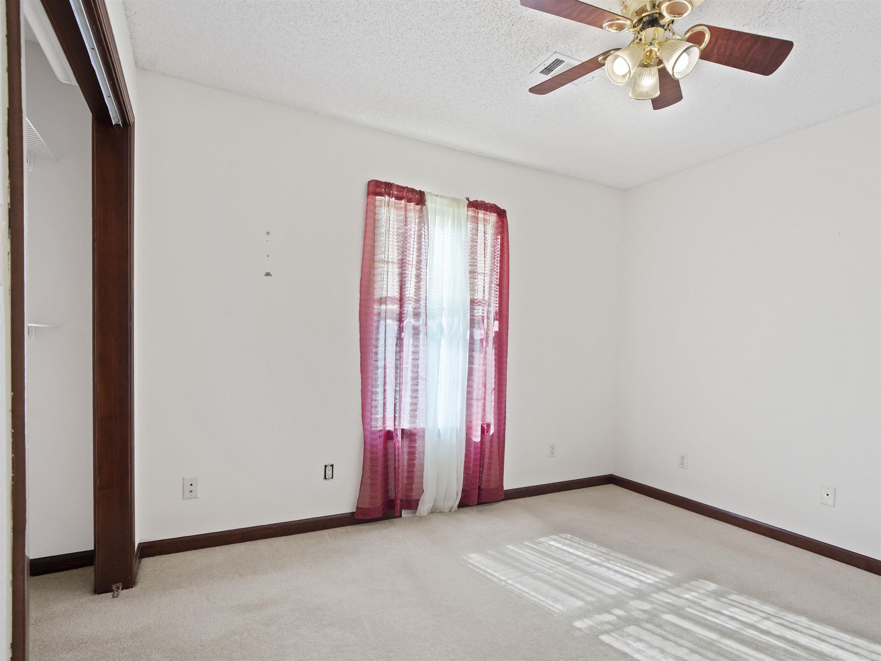 967 Hamilton Dairy Road