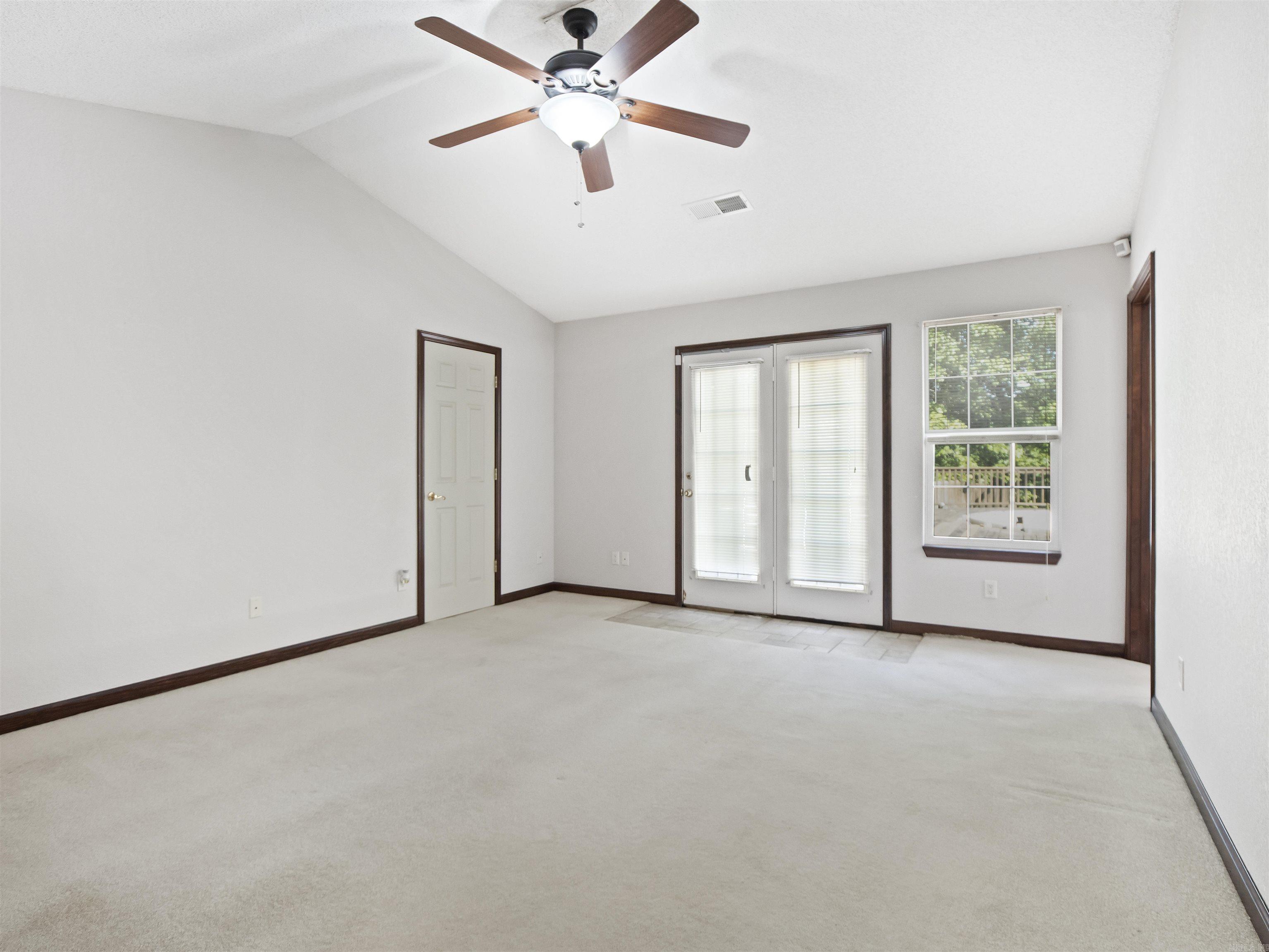 967 Hamilton Dairy Road