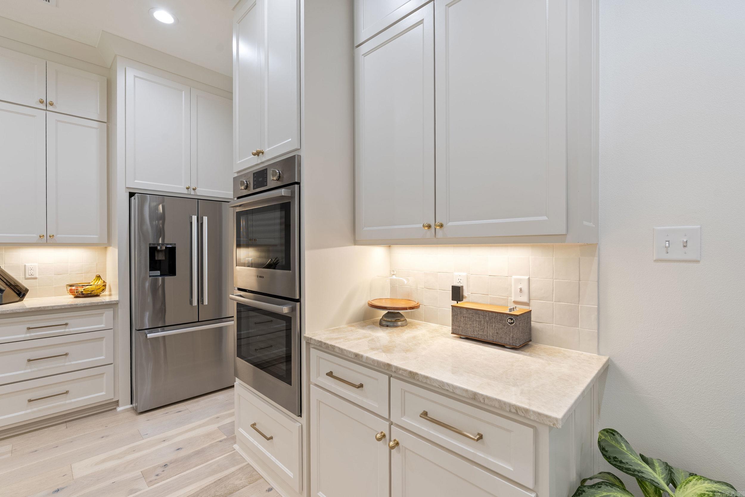 3525 Juniper Drive