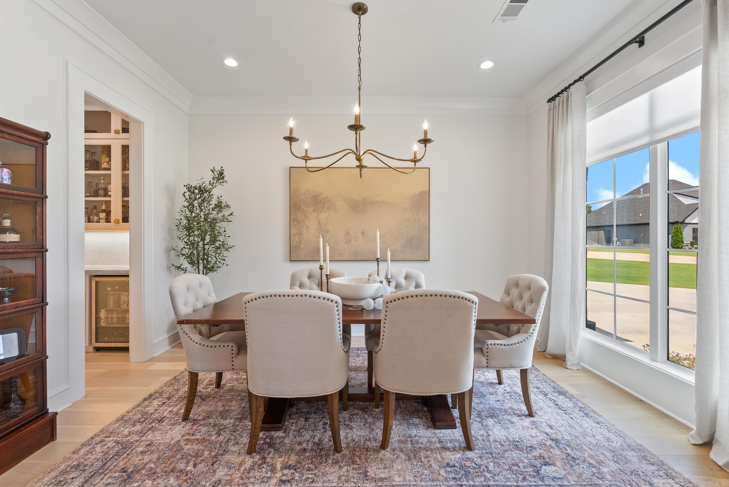 3525 Juniper Drive
