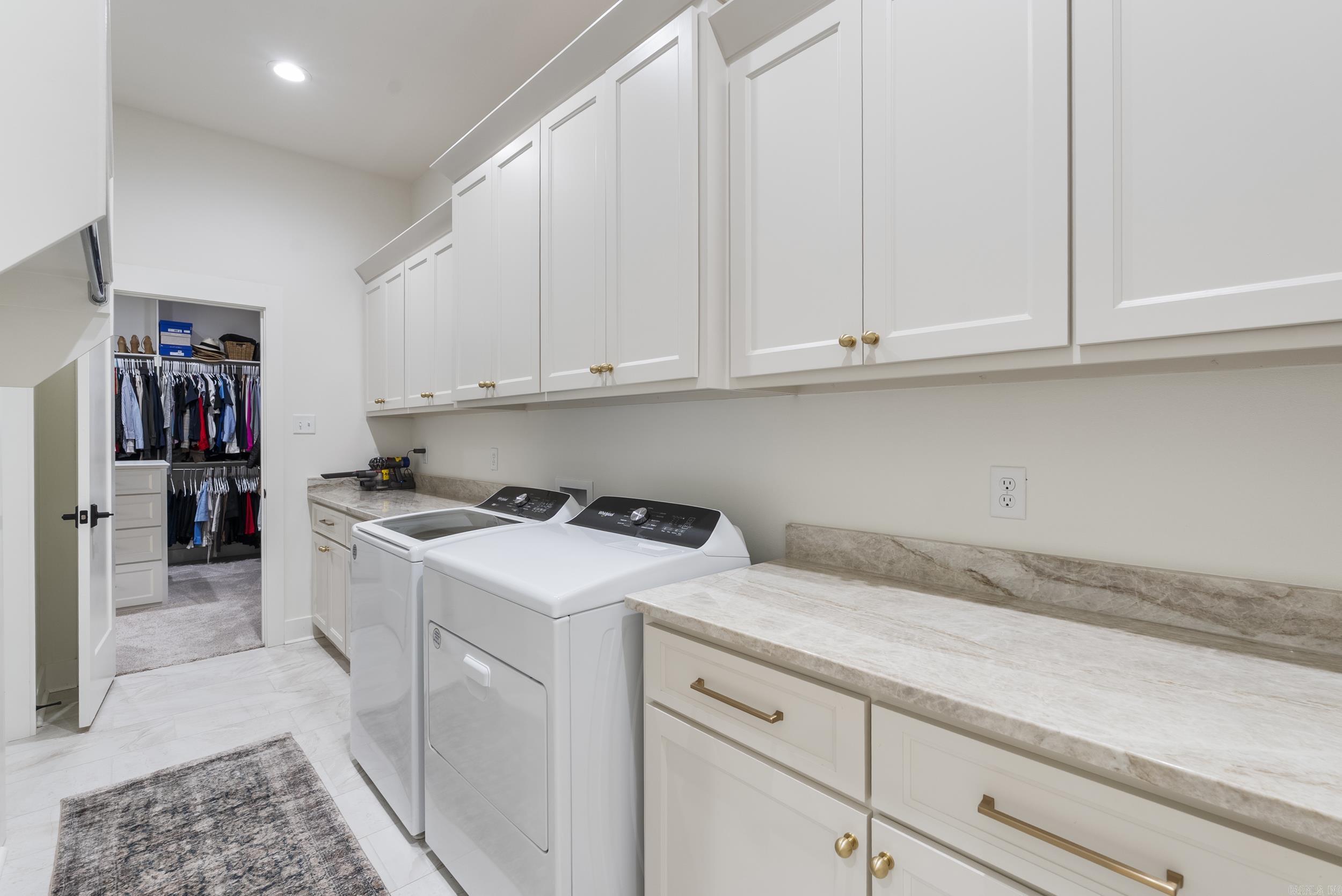 3525 Juniper Drive