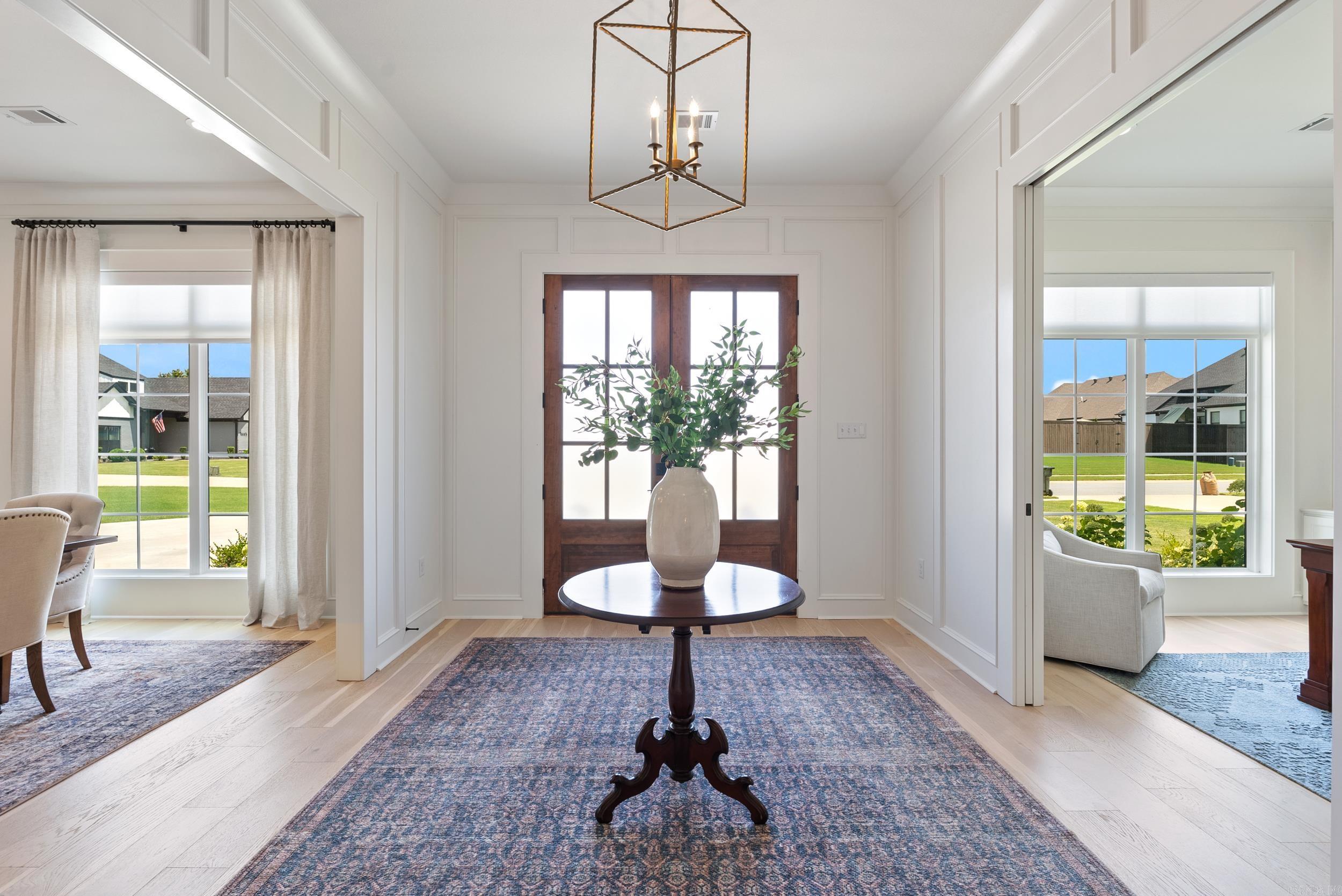 3525 Juniper Drive