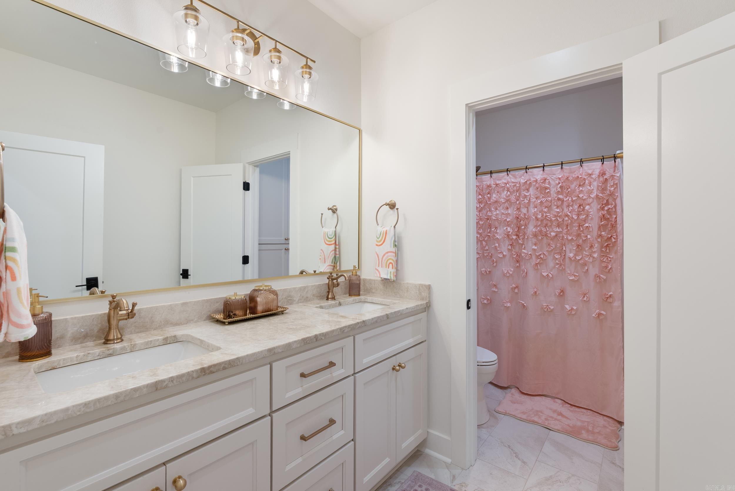3525 Juniper Drive