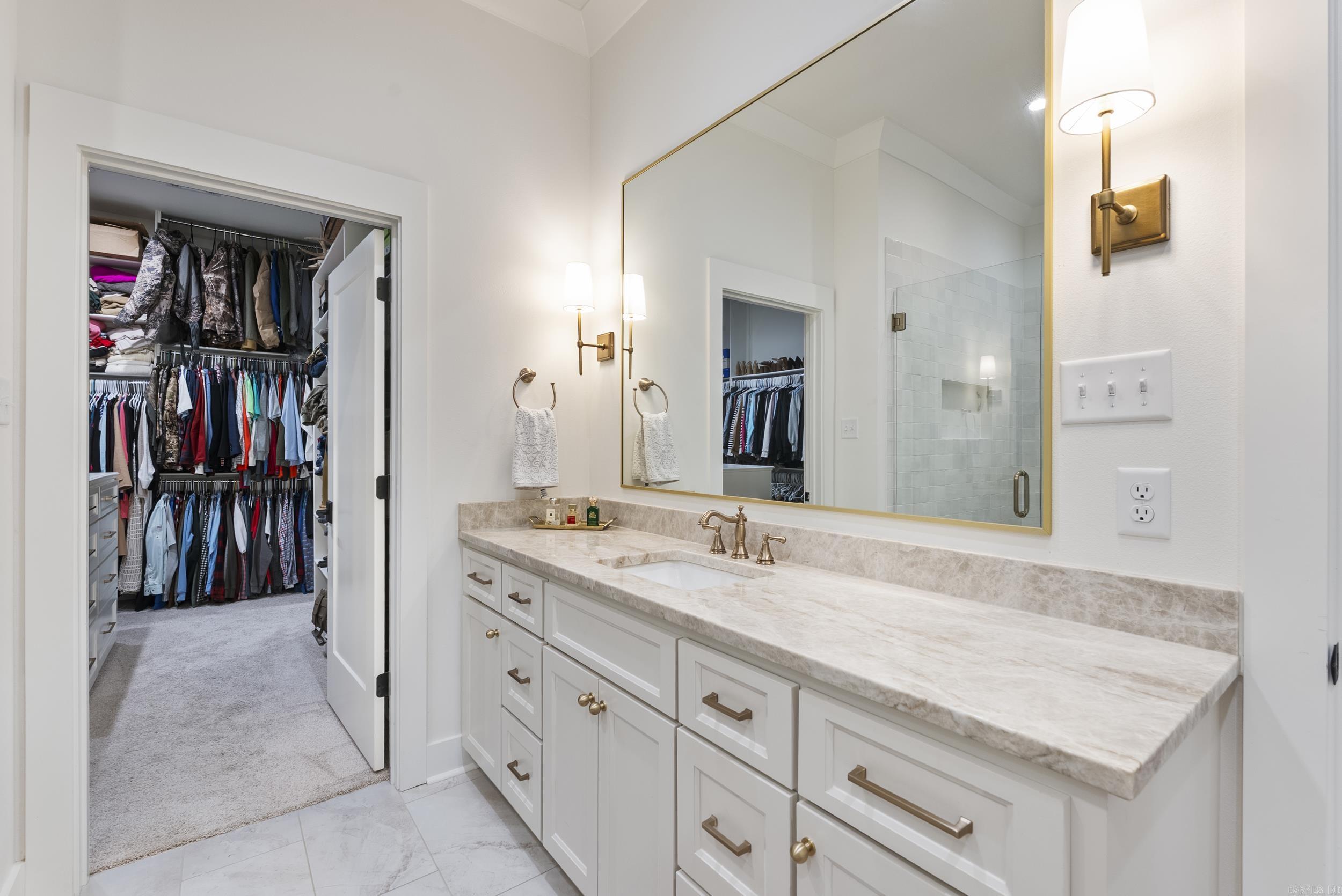 3525 Juniper Drive