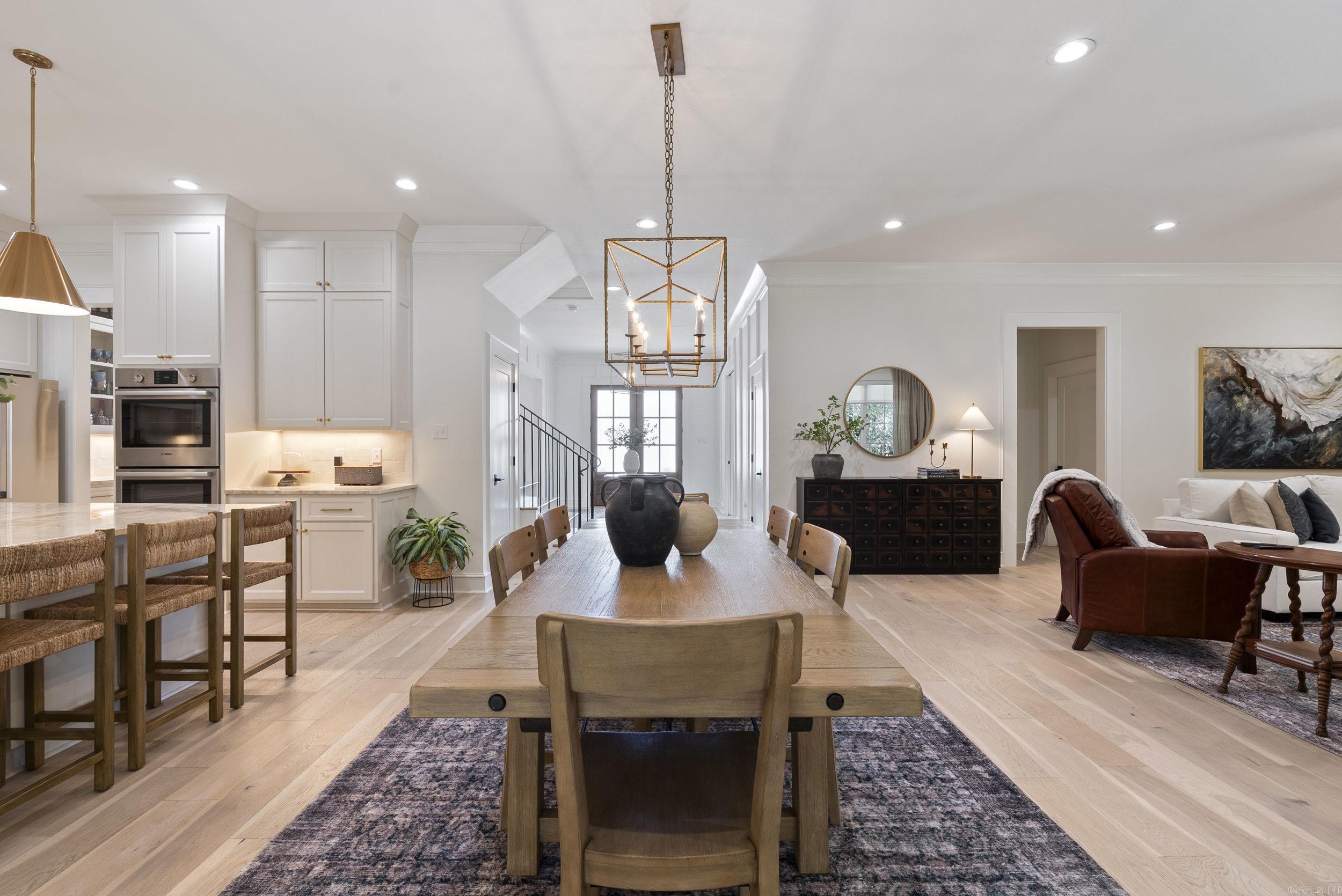 3525 Juniper Drive