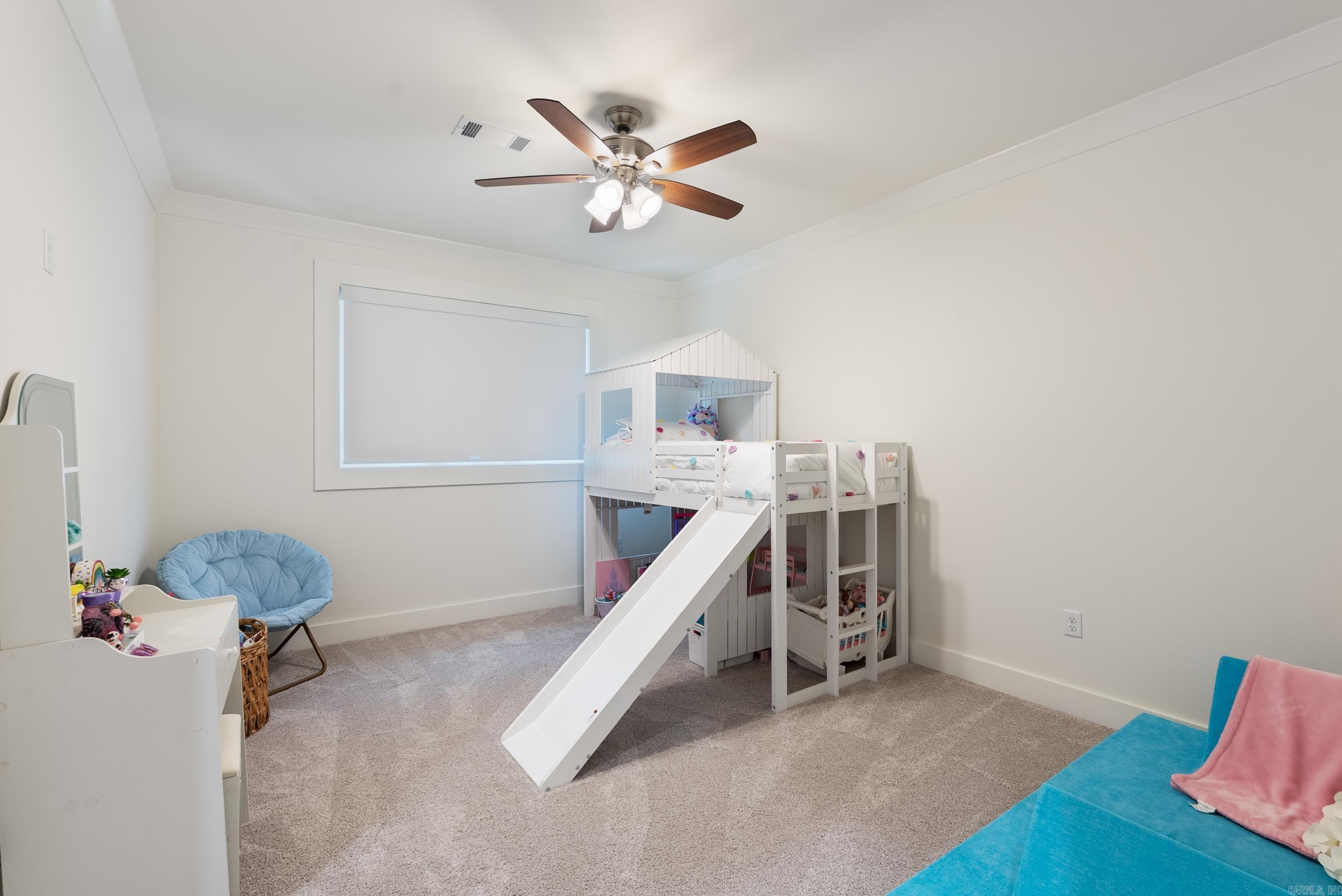 3525 Juniper Drive