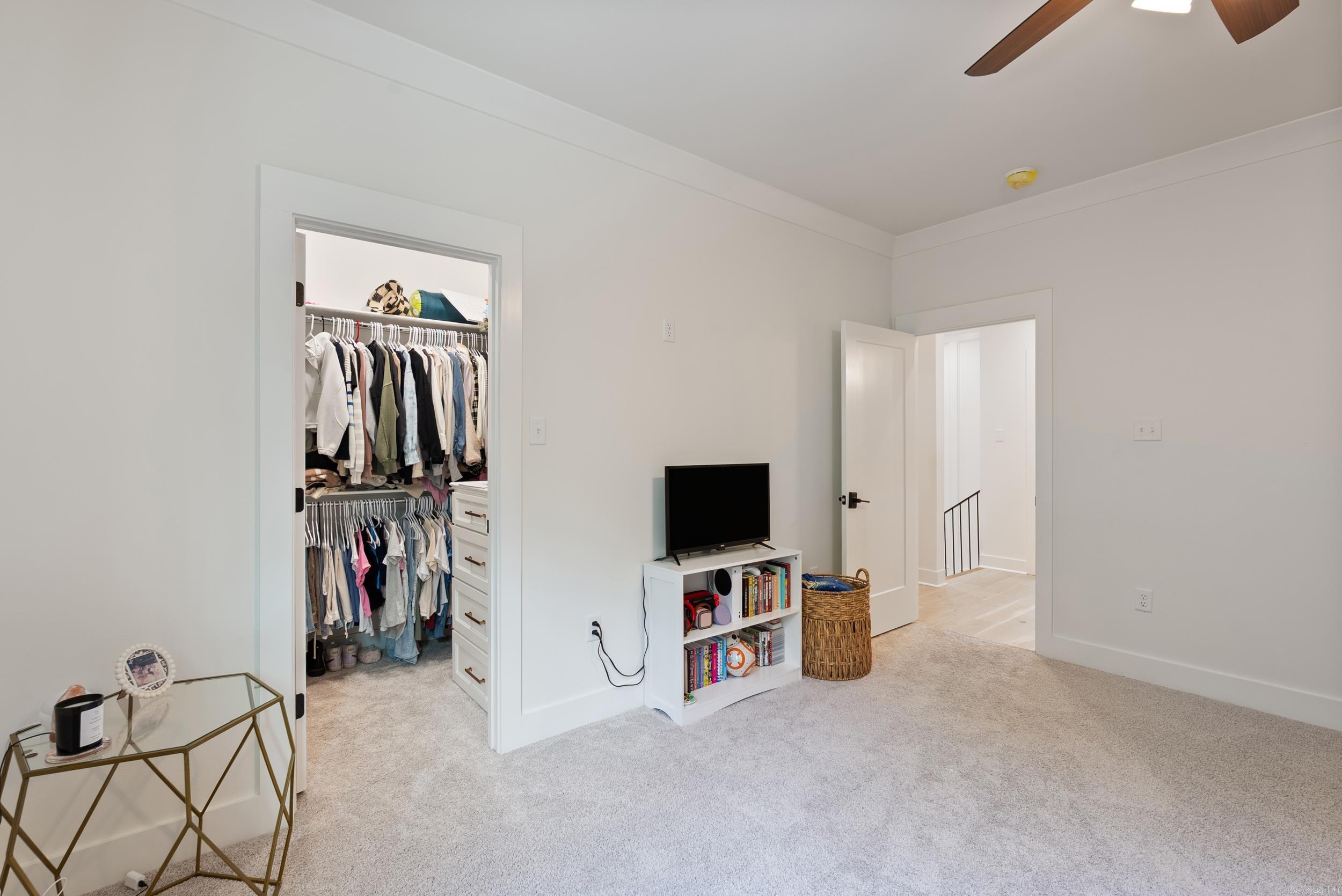 3525 Juniper Drive