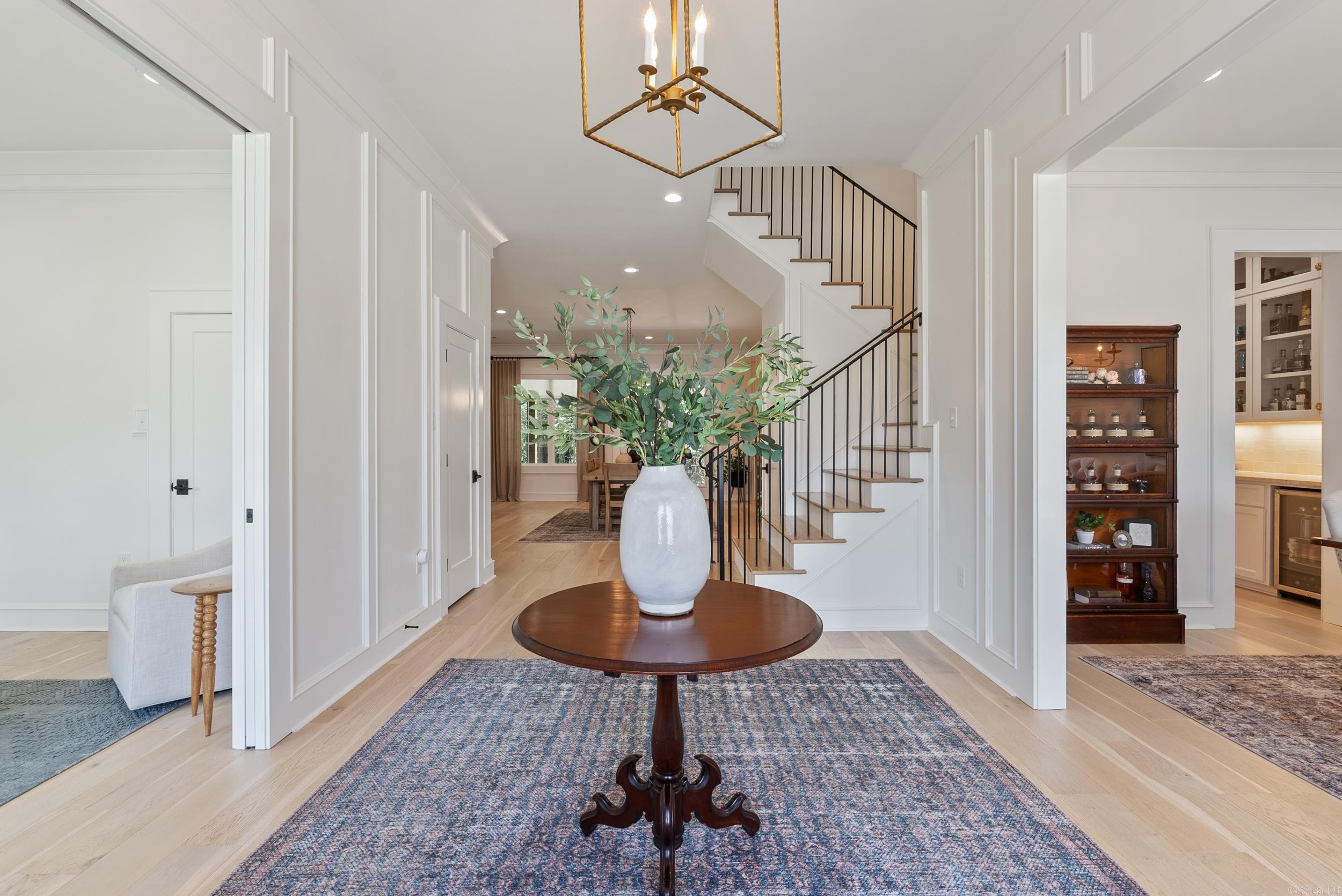 3525 Juniper Drive