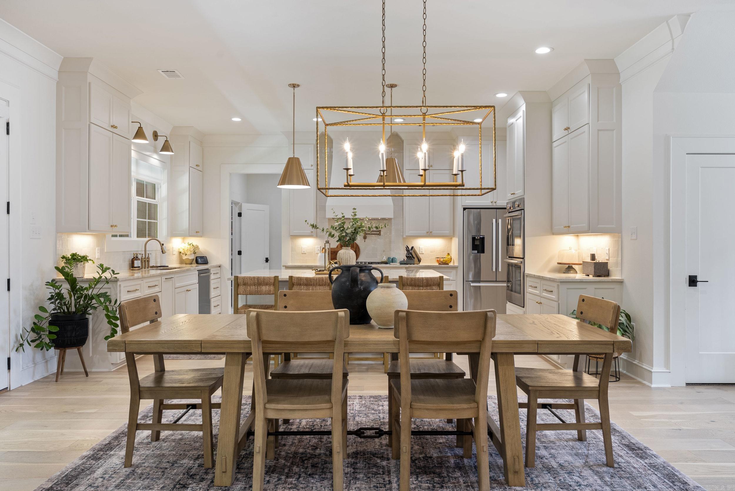 3525 Juniper Drive