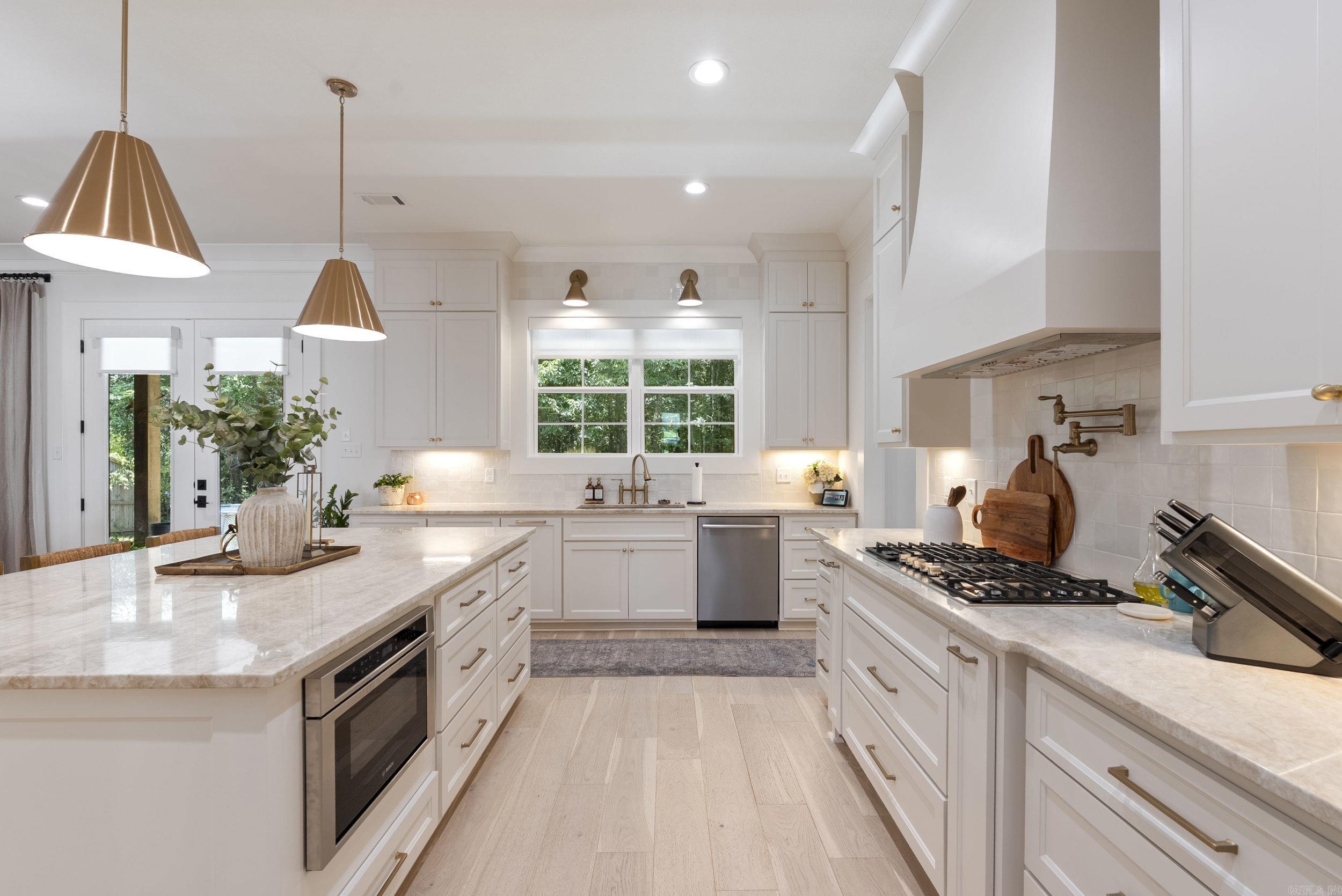 3525 Juniper Drive