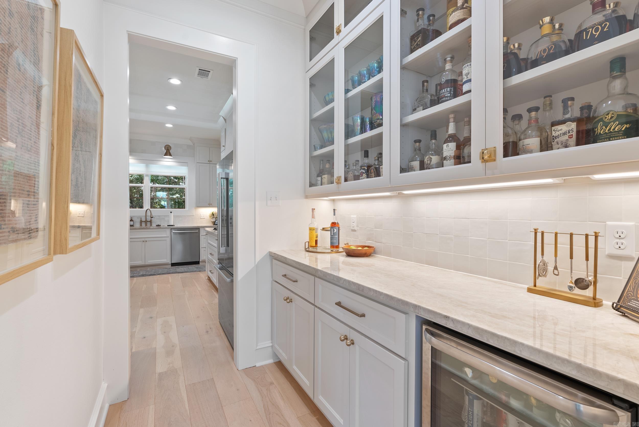 3525 Juniper Drive