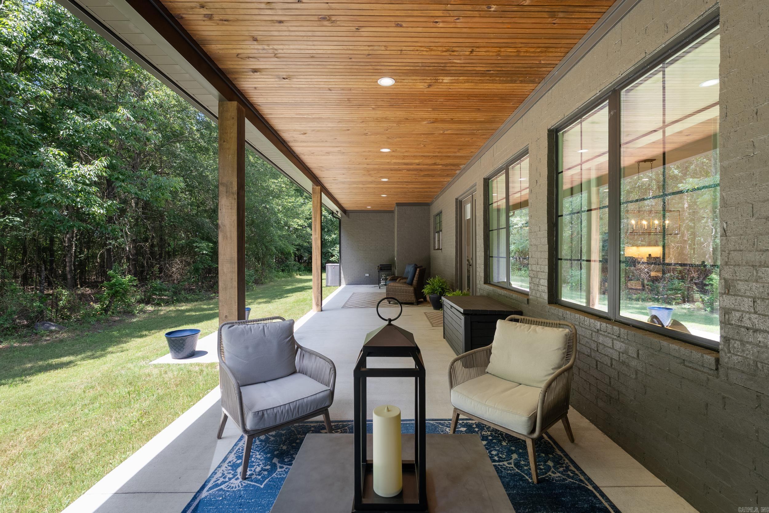 3525 Juniper Drive