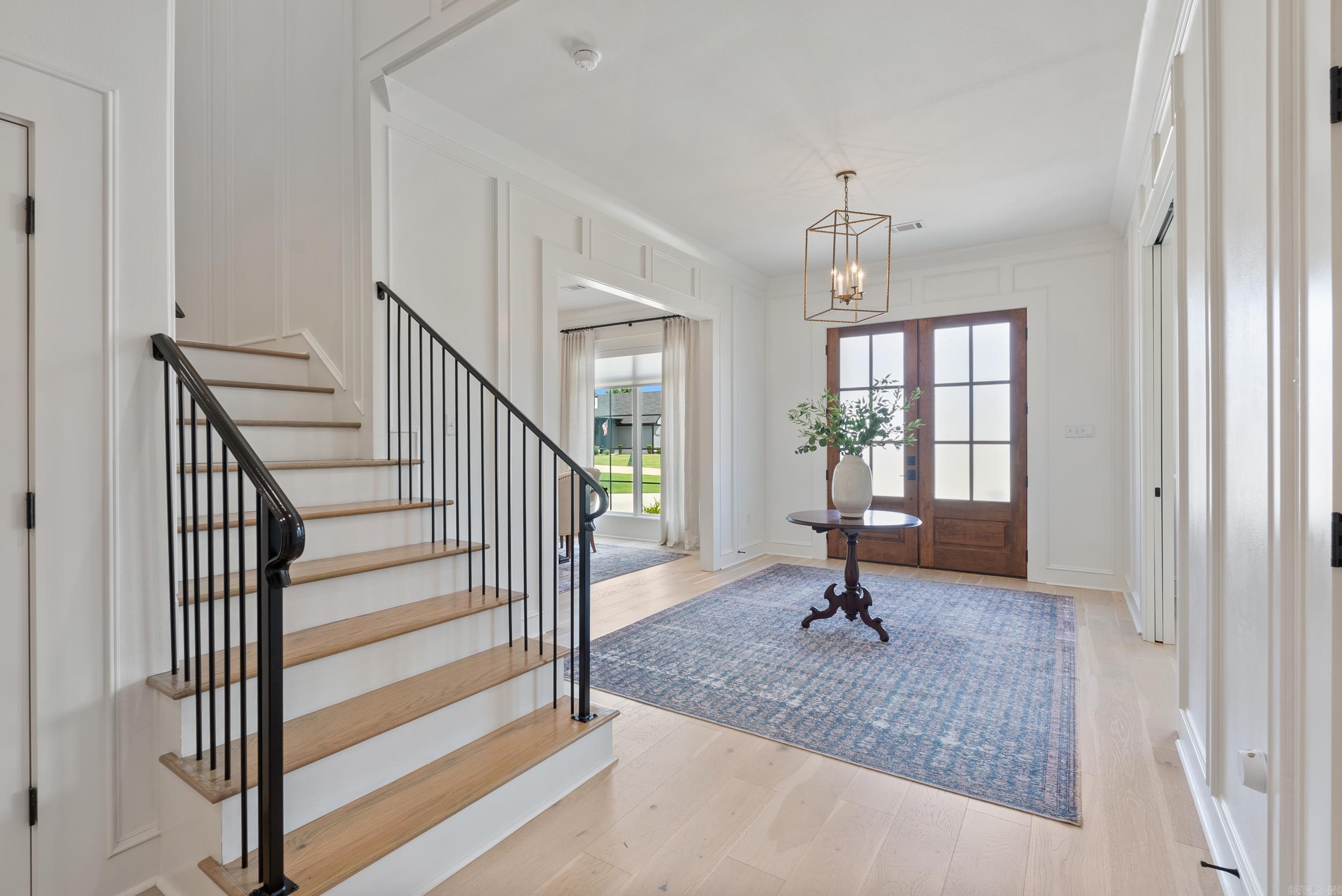 3525 Juniper Drive