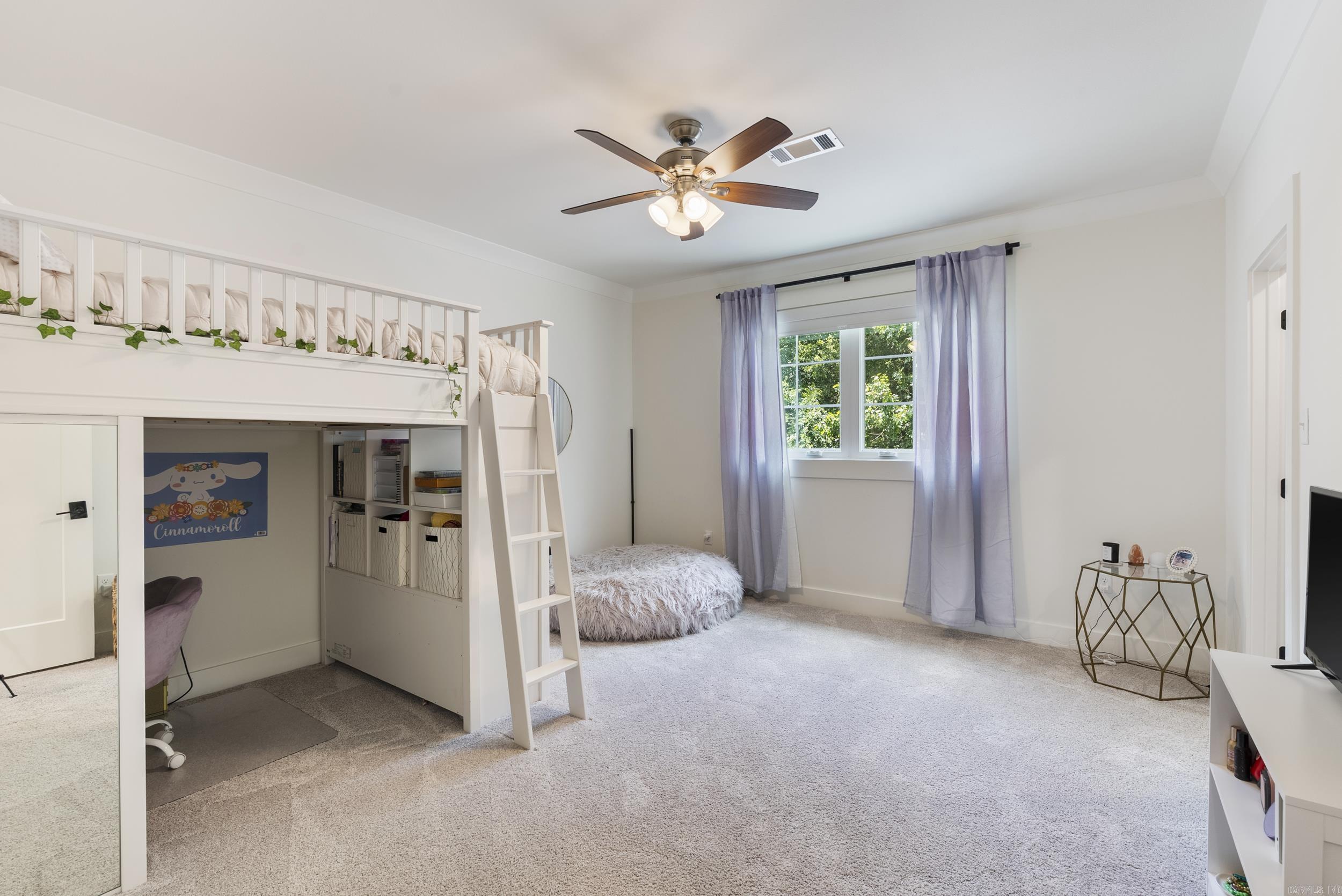3525 Juniper Drive