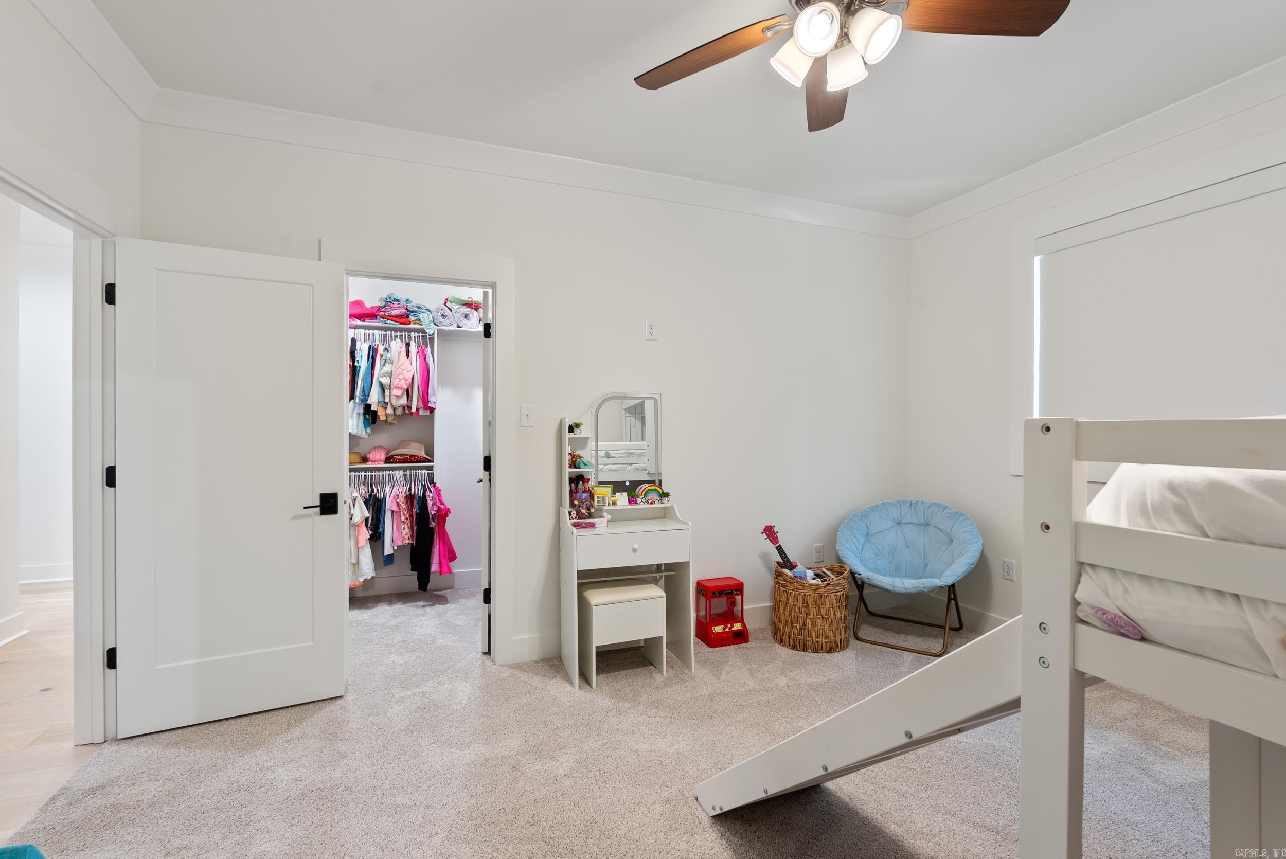 3525 Juniper Drive