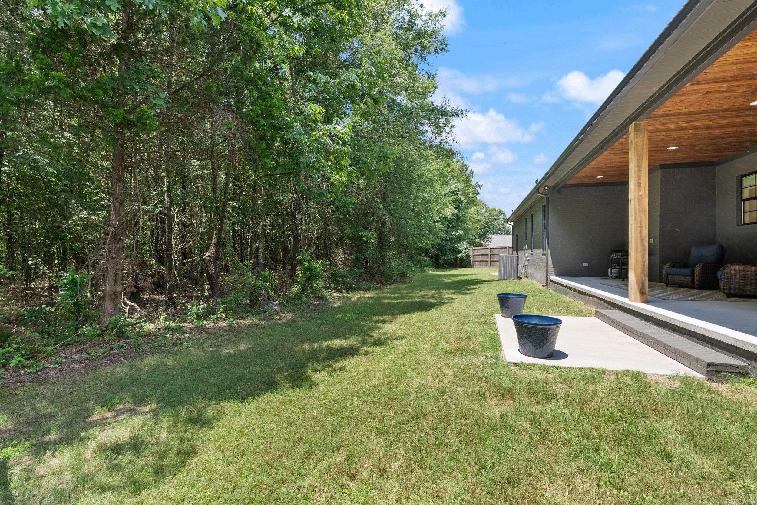 3525 Juniper Drive