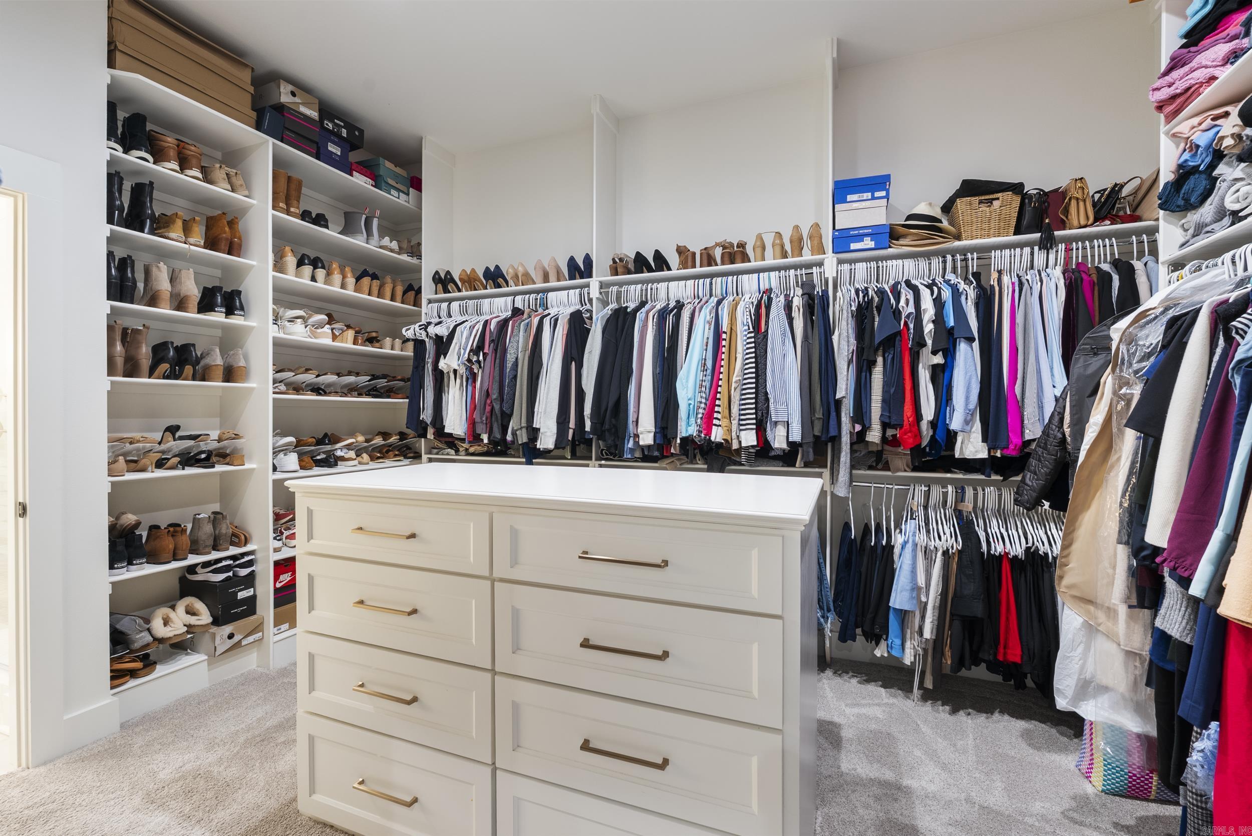 3525 Juniper Drive