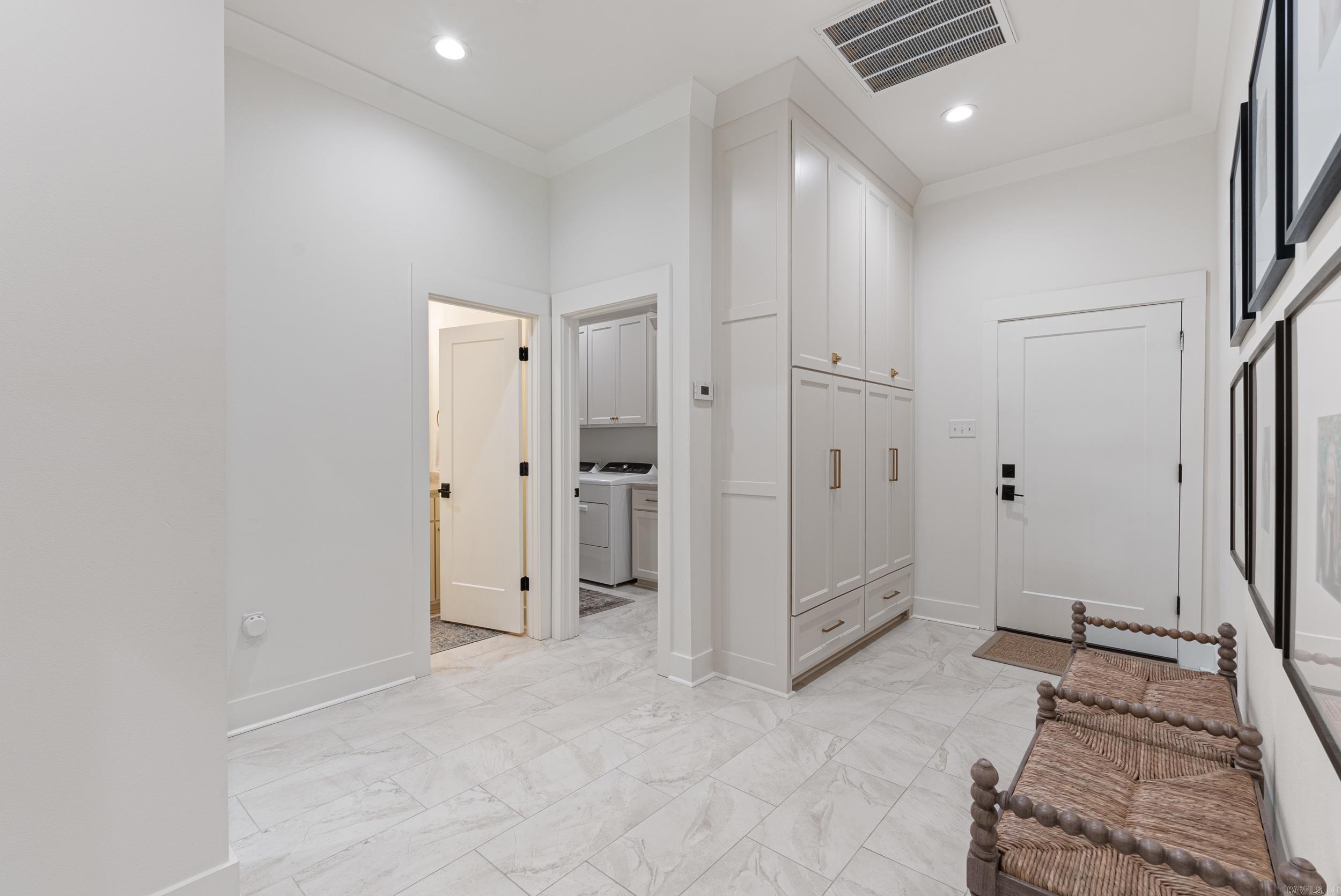 3525 Juniper Drive