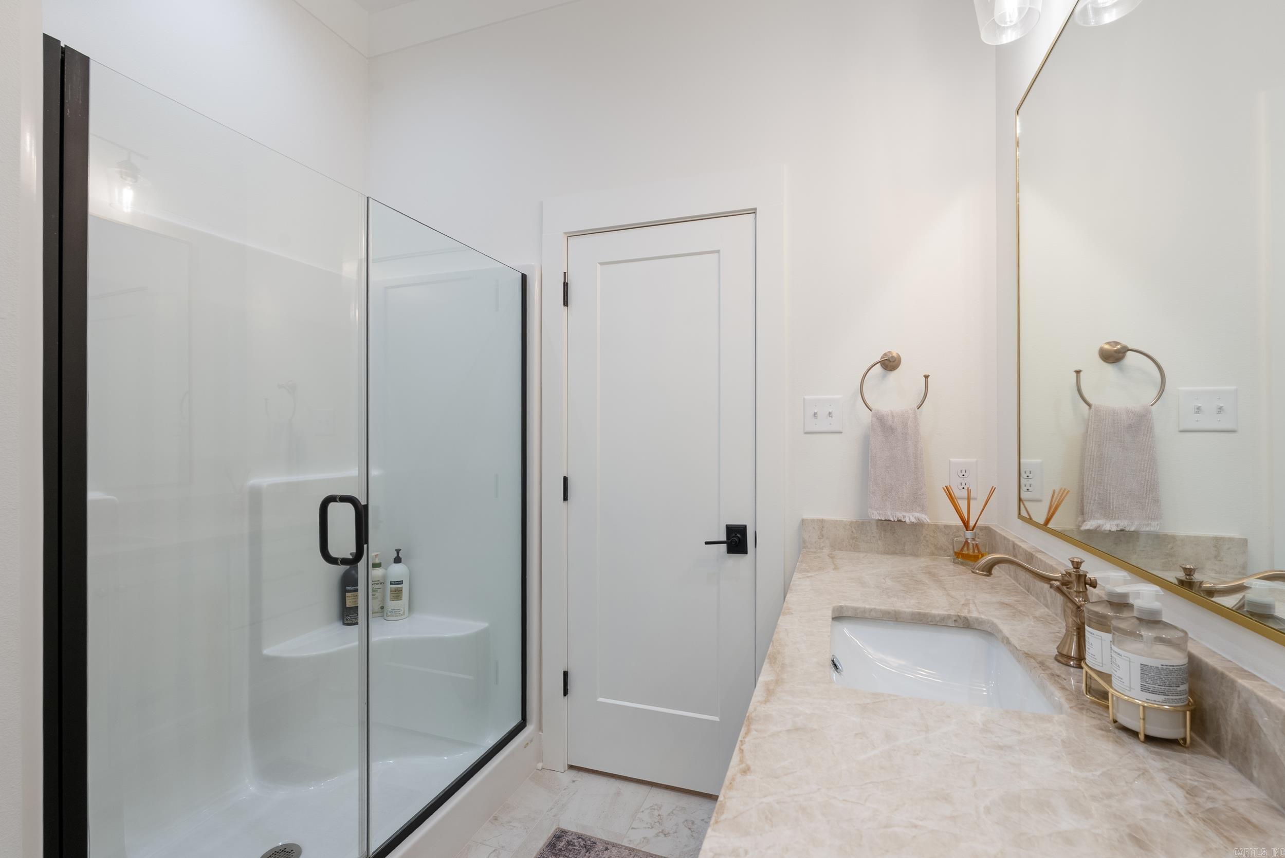 3525 Juniper Drive