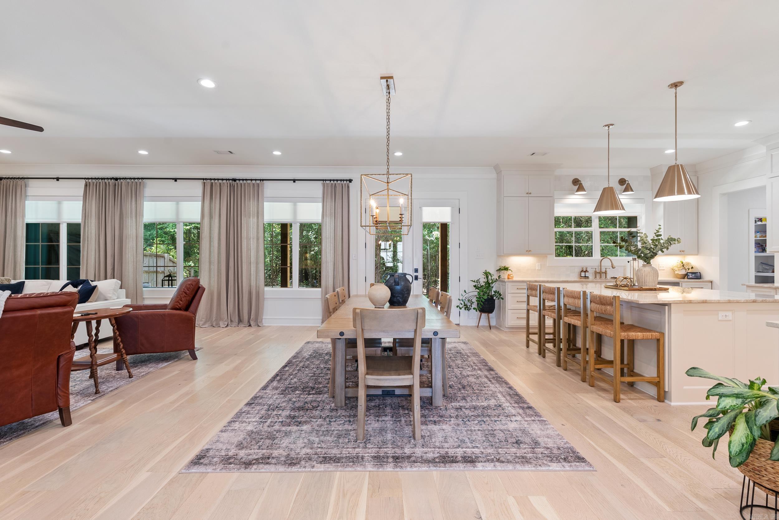 3525 Juniper Drive