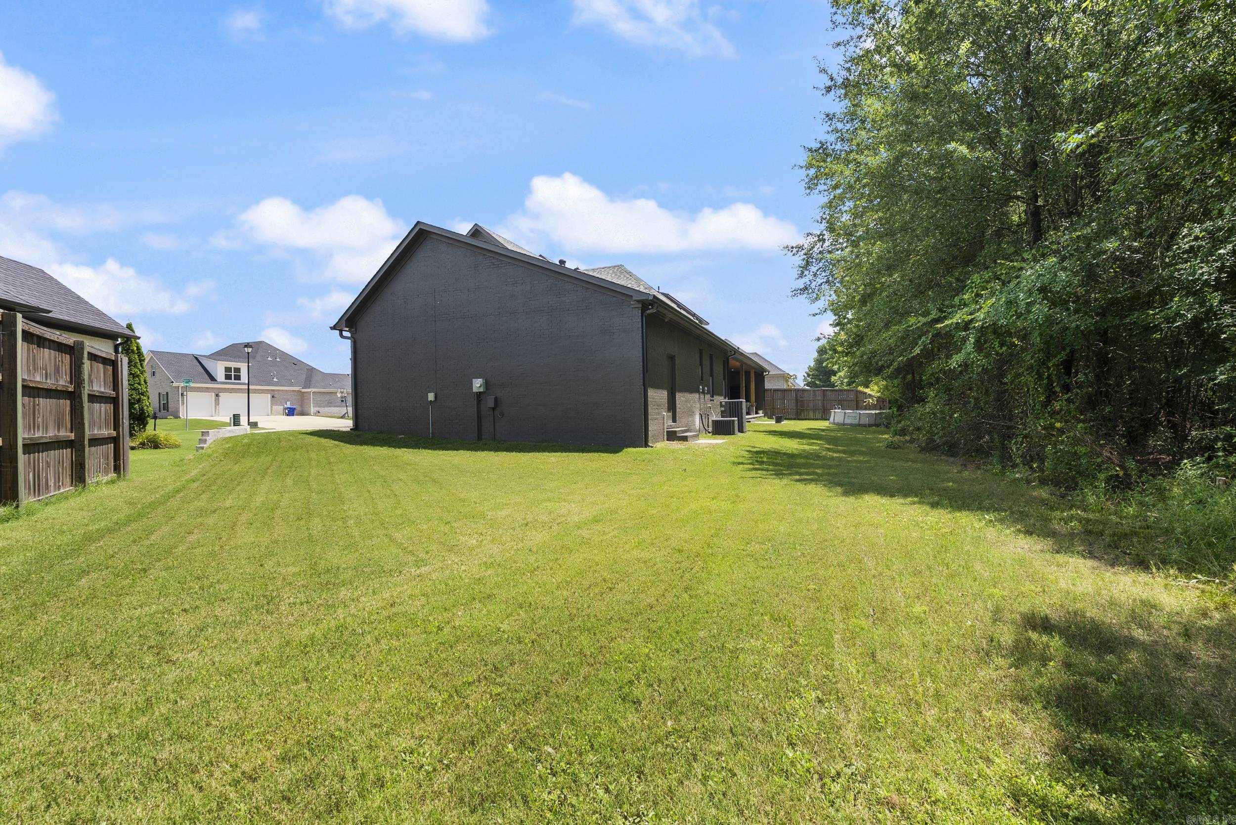 3525 Juniper Drive